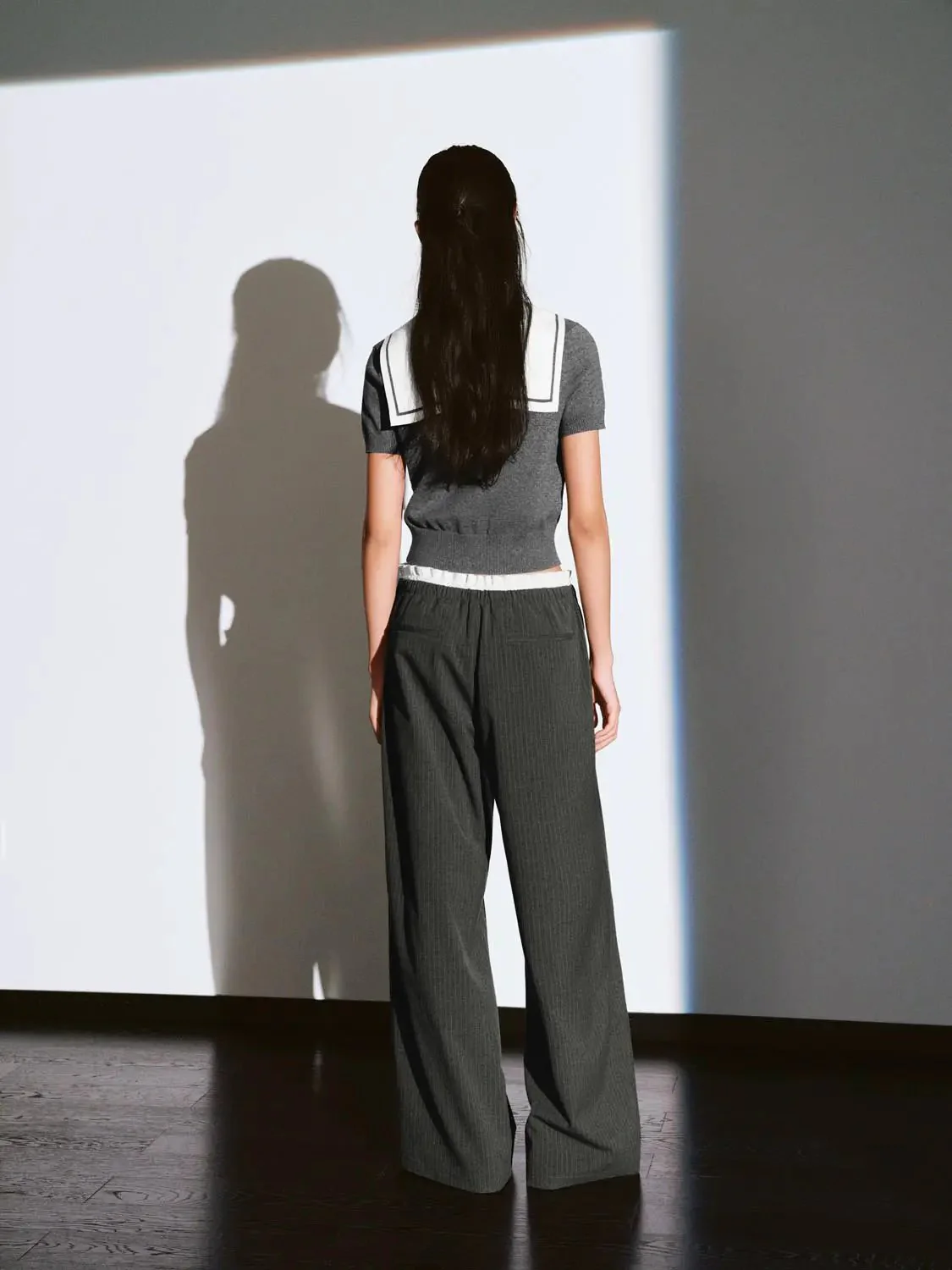 10851-2-in-1-striped-wide-leg-drawstring-pants-6.webp 2 In 1 Striped Wide Leg Drawstring Pants