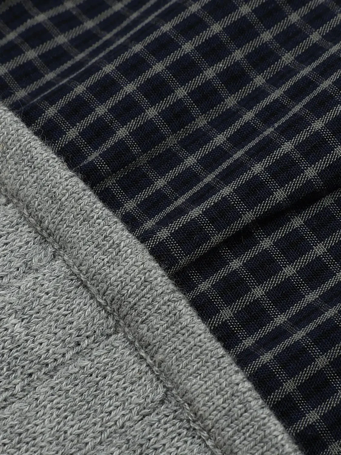 10874-contrast-bow-knitted-cotton-2-in-1-t-shirts-8.webp Contrast Bow Knitted Cotton 2 In 1 T Shirts