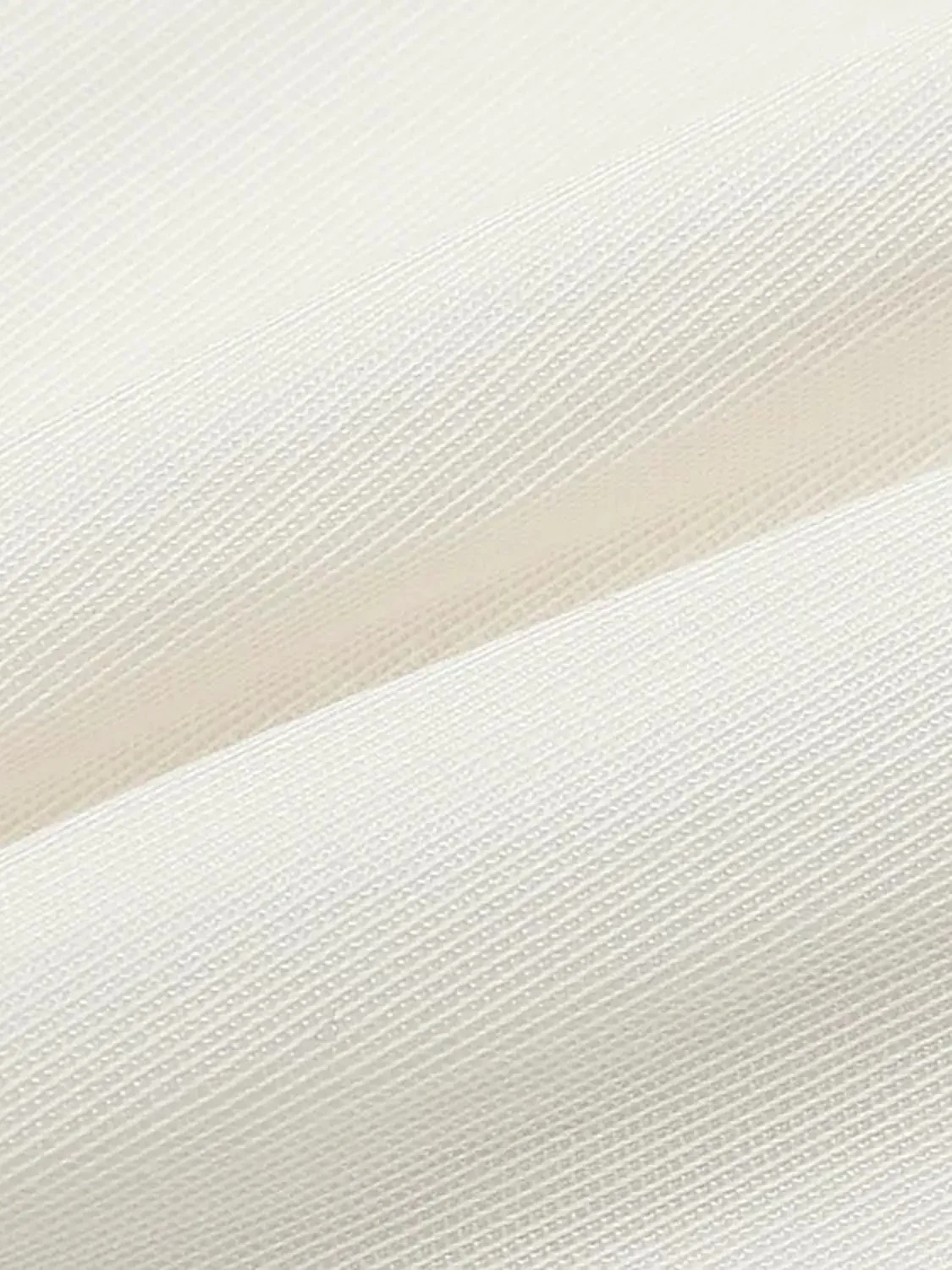 1088-lyocell-blend-pleat-detail-shorts-8.webp Lyocell Blend Pleat Detail Shorts