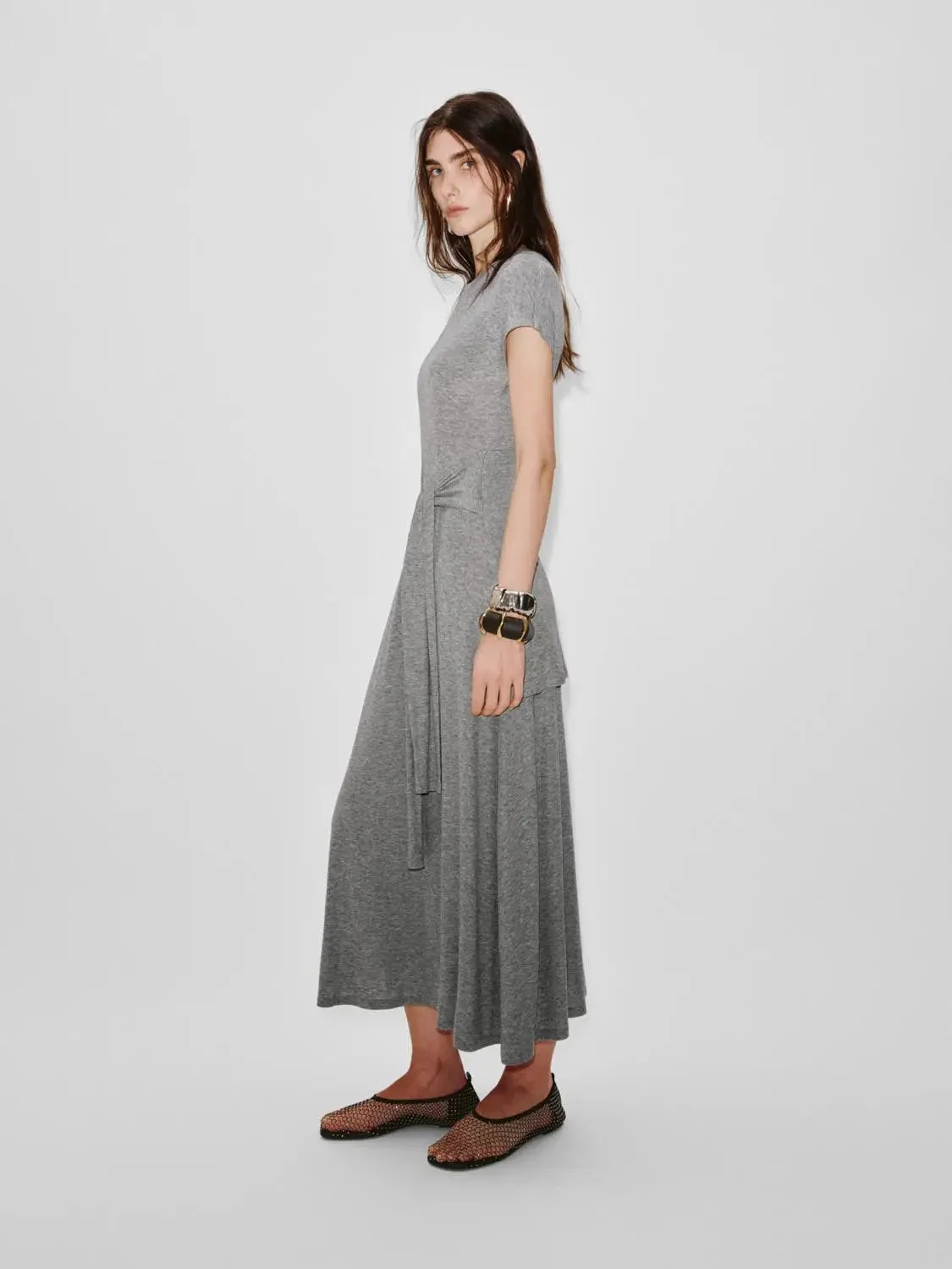 10880-lyocell-wool-blend-2-in-1-tie-belt-midi-dresses-4.webp Lyocell Wool Blend 2 In 1 Tie Belt Midi Dresses