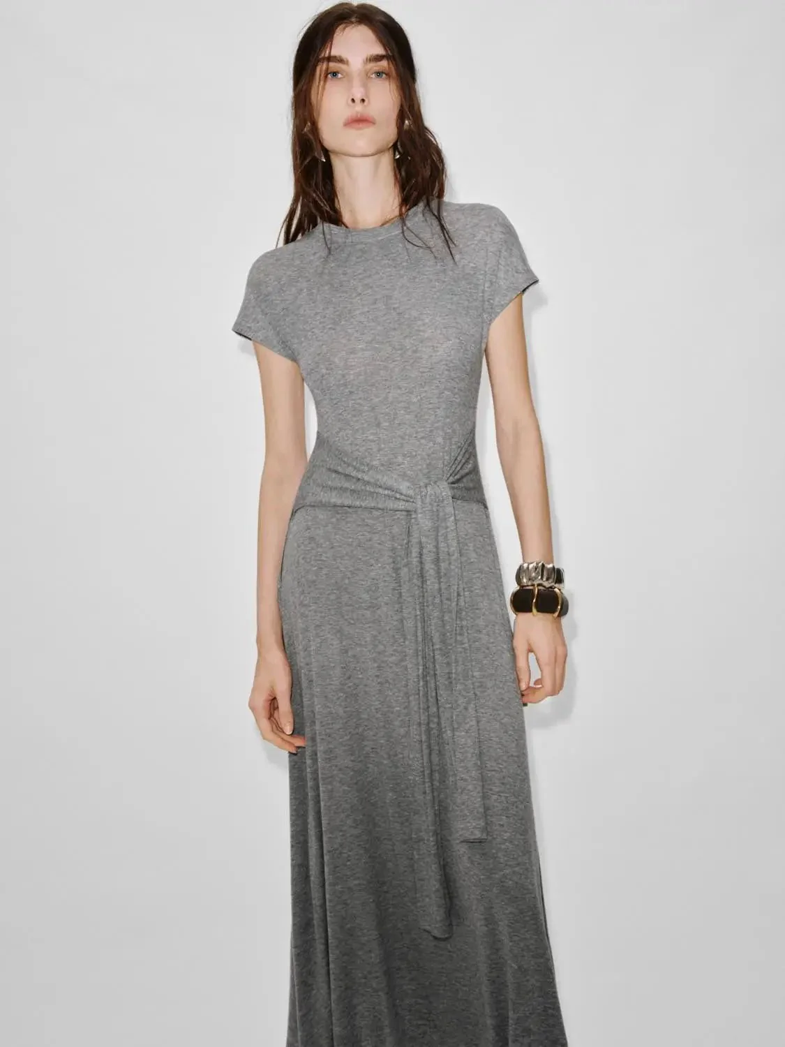 10880-lyocell-wool-blend-2-in-1-tie-belt-midi-dresses-5.webp Lyocell Wool Blend 2 In 1 Tie Belt Midi Dresses