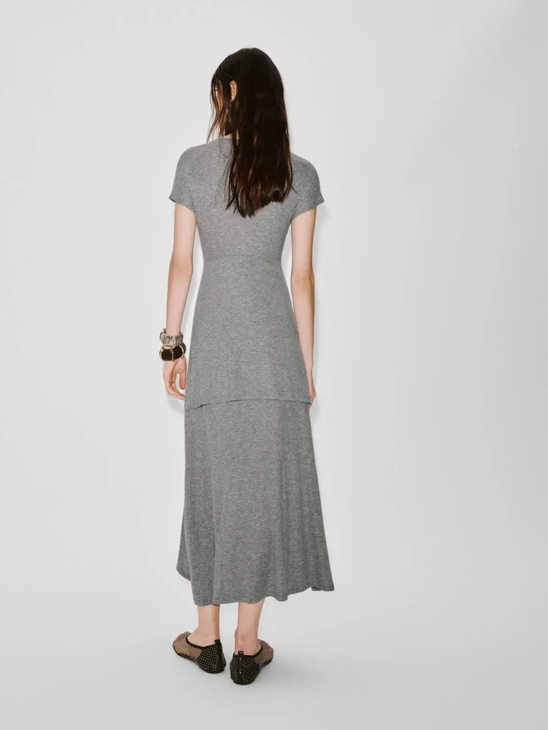 10880-lyocell-wool-blend-2-in-1-tie-belt-midi-dresses-6.webp Lyocell Wool Blend 2 In 1 Tie Belt Midi Dresses