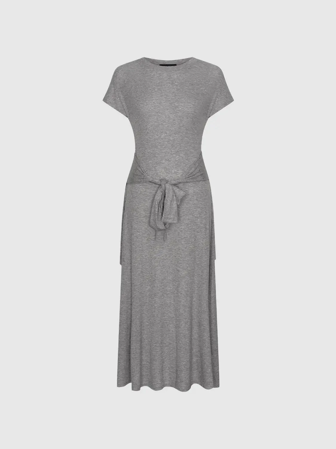 10880-lyocell-wool-blend-2-in-1-tie-belt-midi-dresses-7.webp Lyocell Wool Blend 2 In 1 Tie Belt Midi Dresses