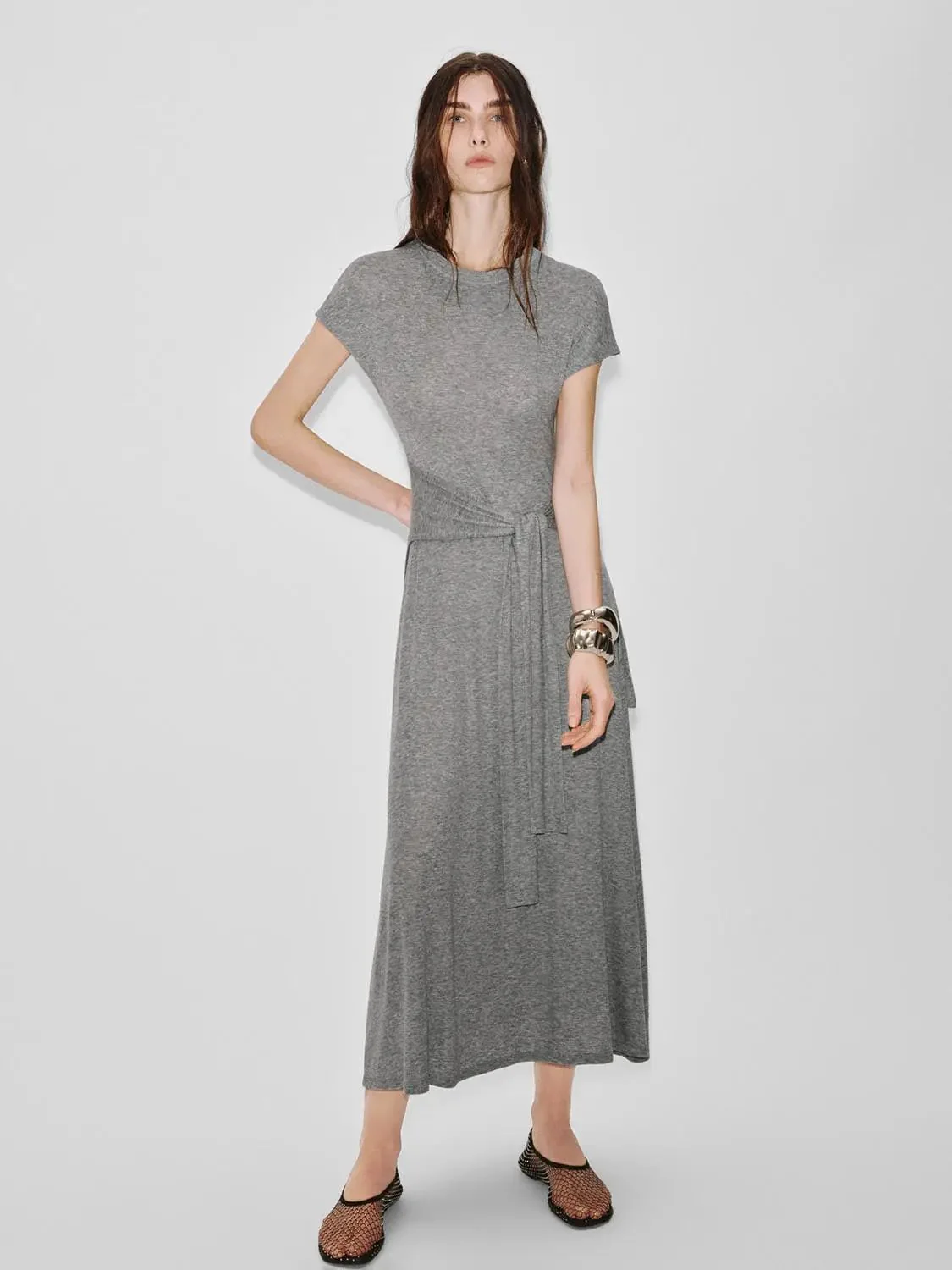 10880-lyocell-wool-blend-2-in-1-tie-belt-midi-dresses-9.webp Lyocell Wool Blend 2 In 1 Tie Belt Midi Dresses