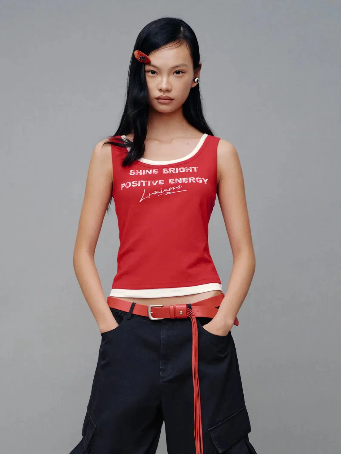 10886-cotton-2-in-1-contrast-printed-classic-tank-top-1.webp Cotton 2 In 1 Contrast Printed Classic Tank Top