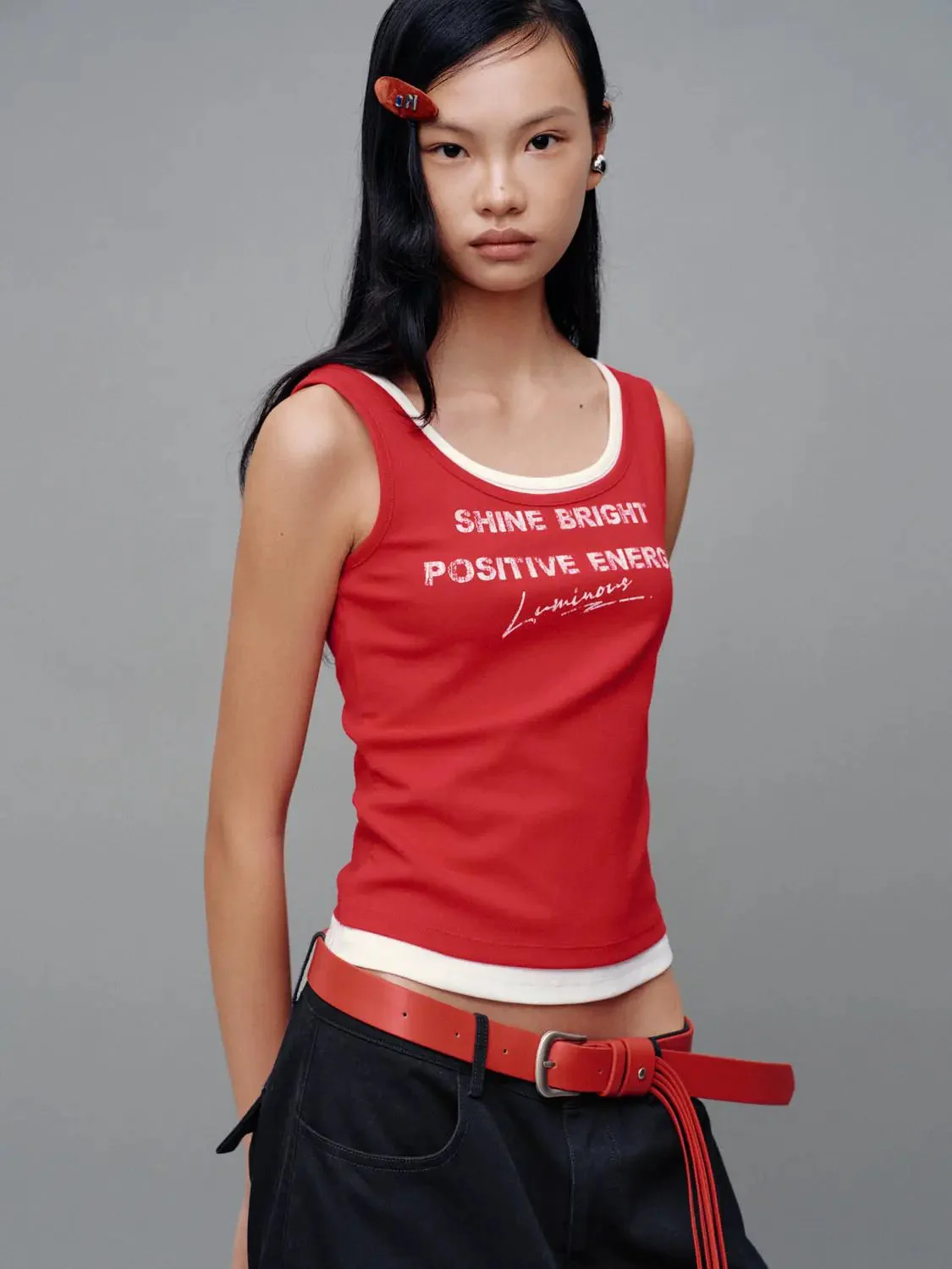 10886-cotton-2-in-1-contrast-printed-classic-tank-top-2.webp Cotton 2 In 1 Contrast Printed Classic Tank Top