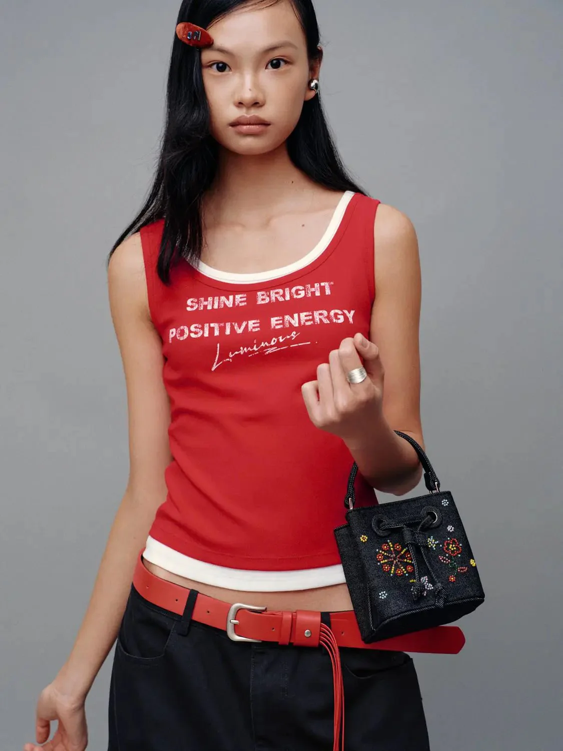 10886-cotton-2-in-1-contrast-printed-classic-tank-top-3.webp Cotton 2 In 1 Contrast Printed Classic Tank Top