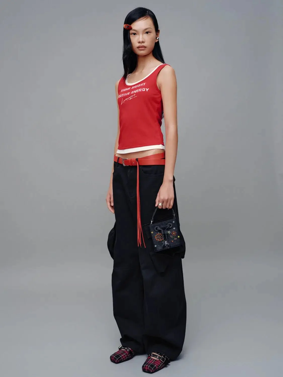 10886-cotton-2-in-1-contrast-printed-classic-tank-top-4.webp Cotton 2 In 1 Contrast Printed Classic Tank Top