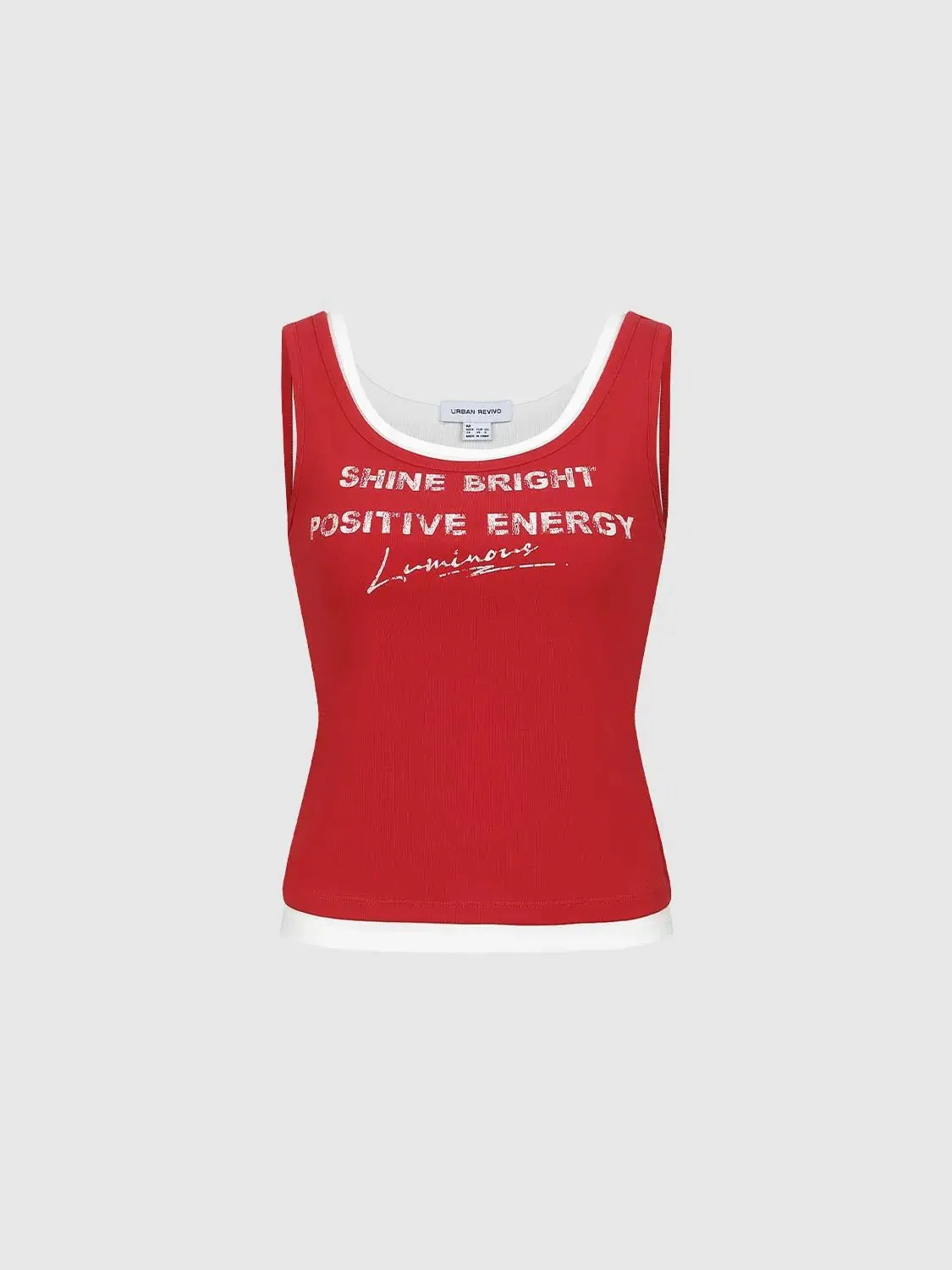 10886-cotton-2-in-1-contrast-printed-classic-tank-top-7.webp Cotton 2 In 1 Contrast Printed Classic Tank Top