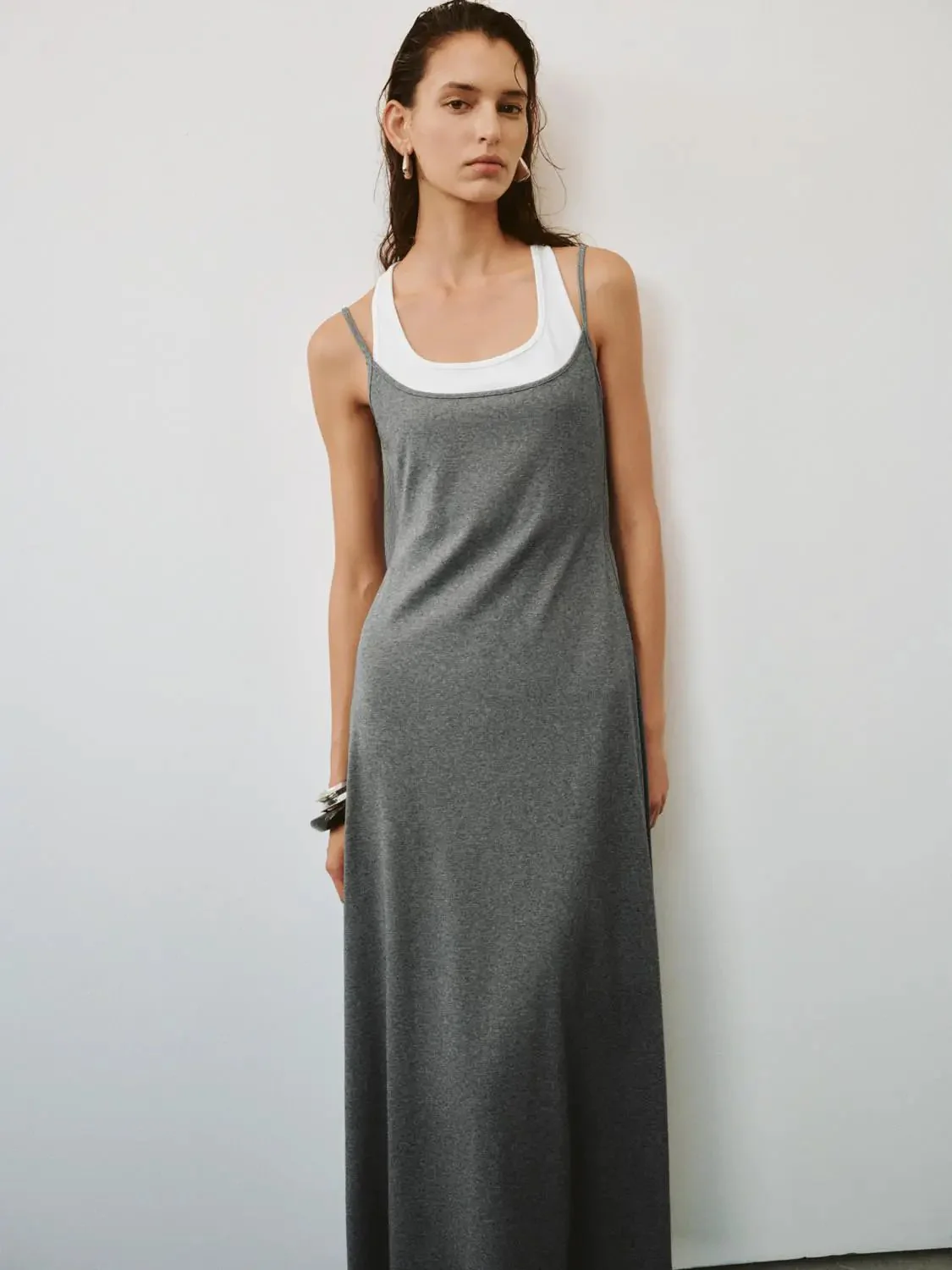 10952-2-in-1-u-neck-sleeveless-a-line-midi-dresses-casual-elegant-summer-wear-10.webp 2 In 1 U Neck Sleeveless A-Line Midi Dresses Casual Elegant Summer Wear