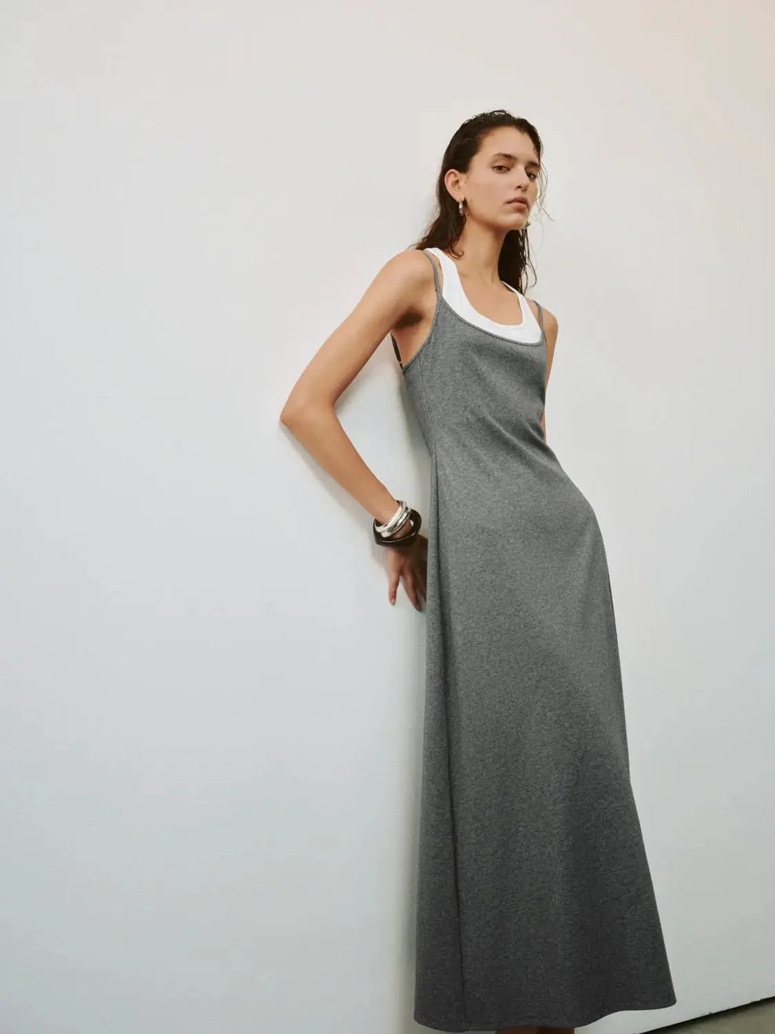 10952-2-in-1-u-neck-sleeveless-a-line-midi-dresses-casual-elegant-summer-wear-11.webp 2 In 1 U Neck Sleeveless A-Line Midi Dresses Casual Elegant Summer Wear