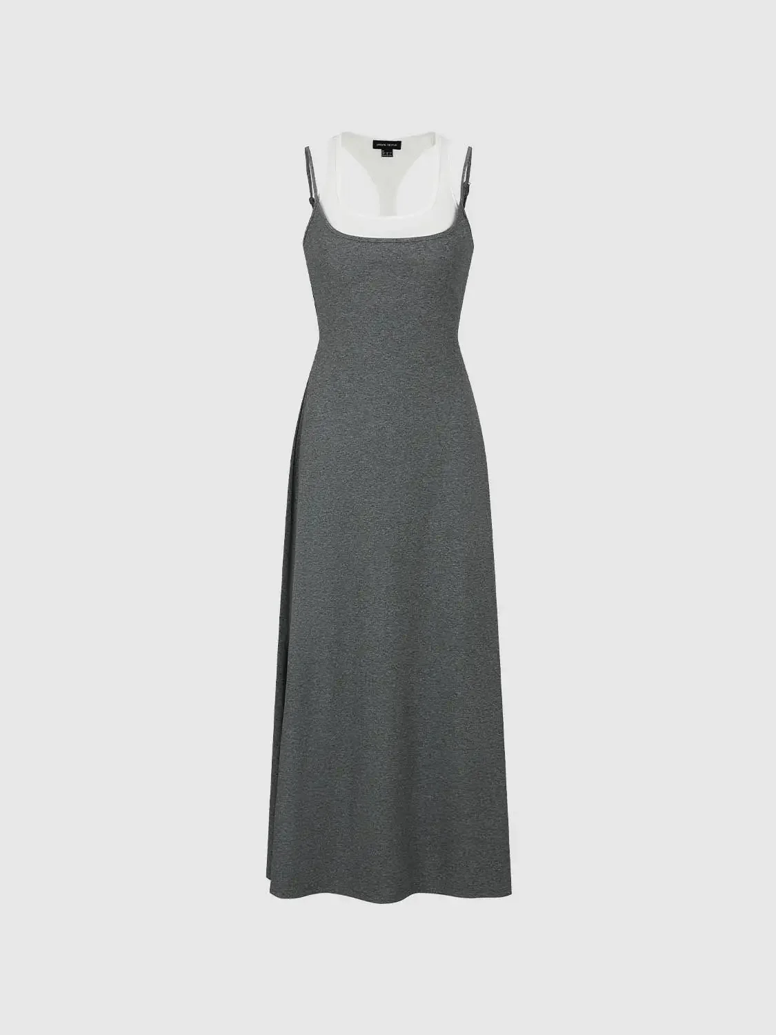 10952-2-in-1-u-neck-sleeveless-a-line-midi-dresses-casual-elegant-summer-wear-15.webp 2 In 1 U Neck Sleeveless A-Line Midi Dresses Casual Elegant Summer Wear