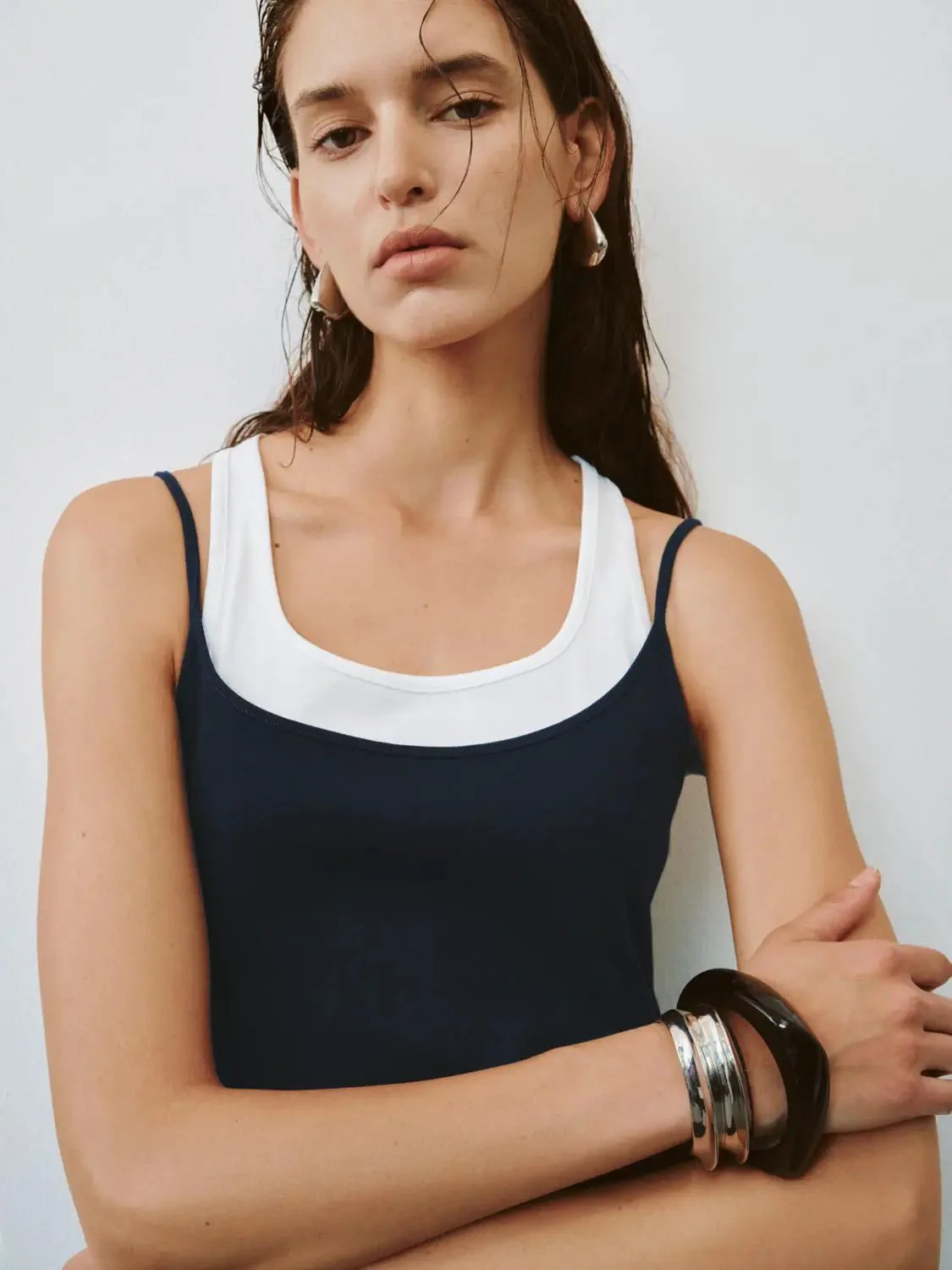 10952-2-in-1-u-neck-sleeveless-a-line-midi-dresses-casual-elegant-summer-wear-3.webp 2 In 1 U Neck Sleeveless A-Line Midi Dresses Casual Elegant Summer Wear