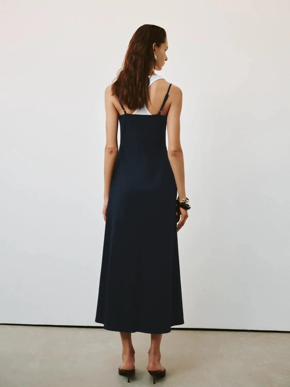 10952-2-in-1-u-neck-sleeveless-a-line-midi-dresses-casual-elegant-summer-wear-6.webp 2 In 1 U Neck Sleeveless A-Line Midi Dresses Casual Elegant Summer Wear