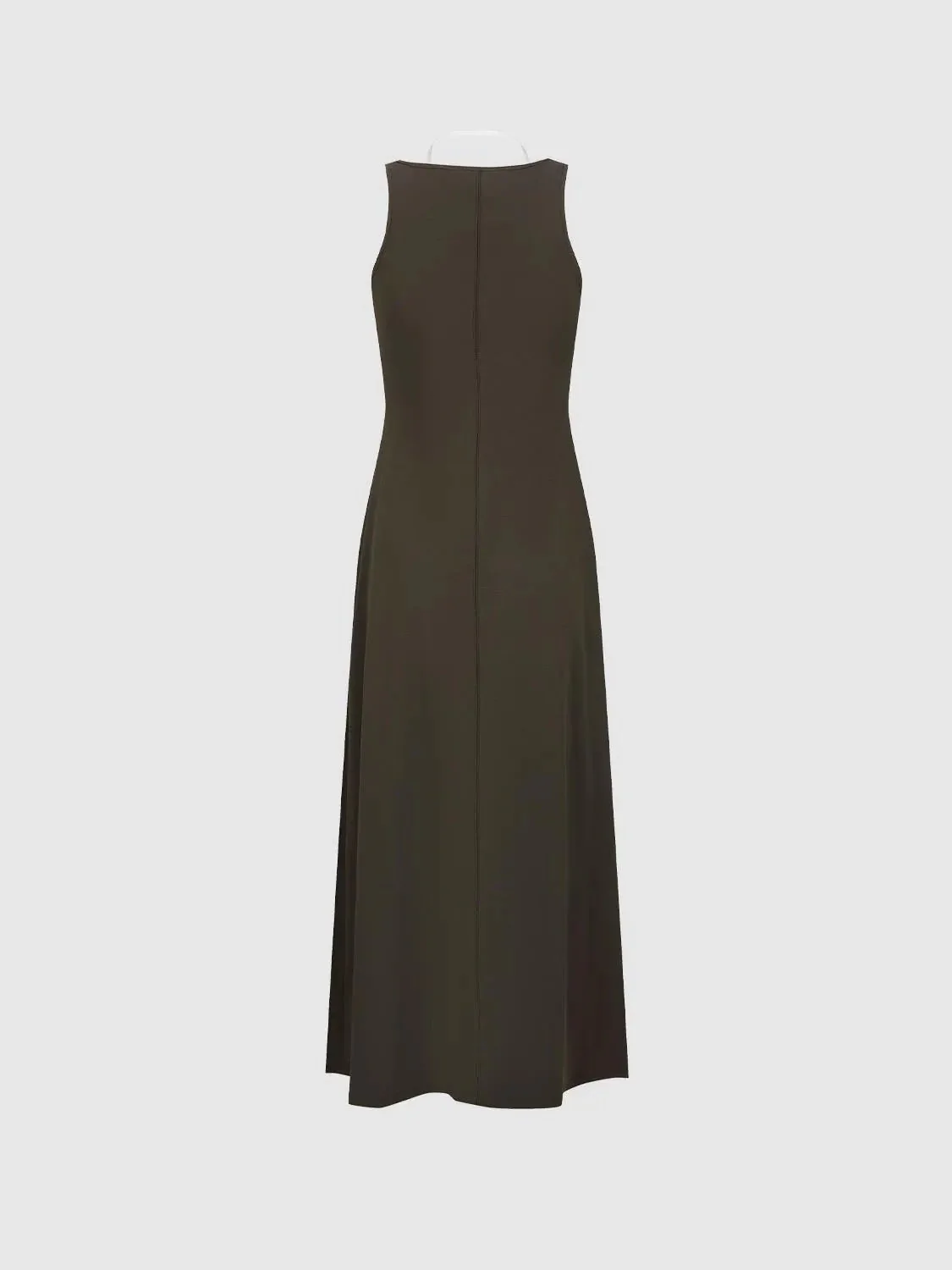 10963-2-in-1-u-neck-sleeveless-a-line-midi-dresses-for-versatile-style-5.webp 2 In 1 U-Neck Sleeveless A-Line Midi Dresses For Versatile Style