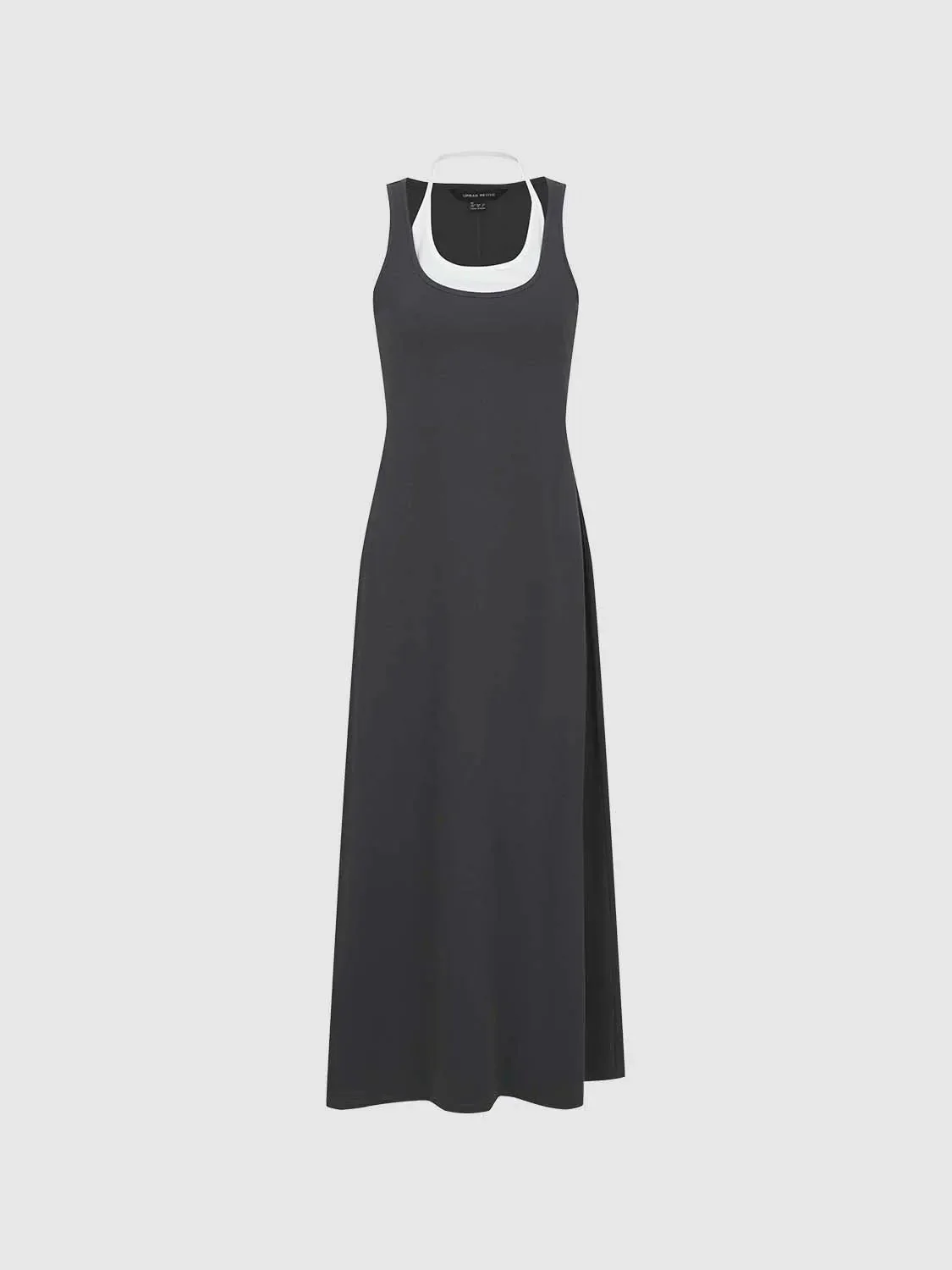 10963-2-in-1-u-neck-sleeveless-a-line-midi-dresses-for-versatile-style-7.webp 2 In 1 U-Neck Sleeveless A-Line Midi Dresses For Versatile Style