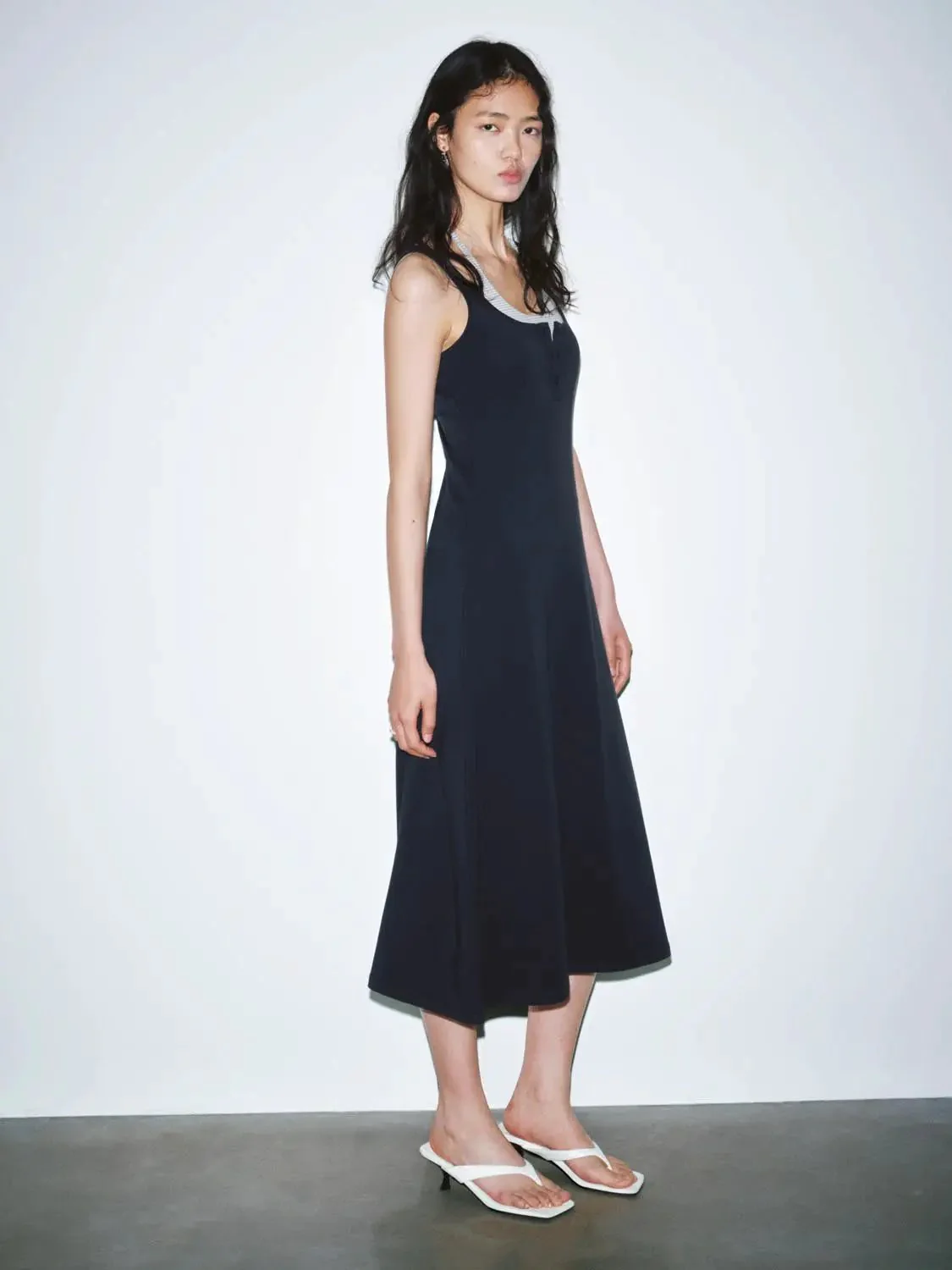 10974-2-in-1-strappy-a-line-midi-dresses-for-all-occasions-4.webp 2 In 1 Strappy A-Line Midi Dresses For All Occasions