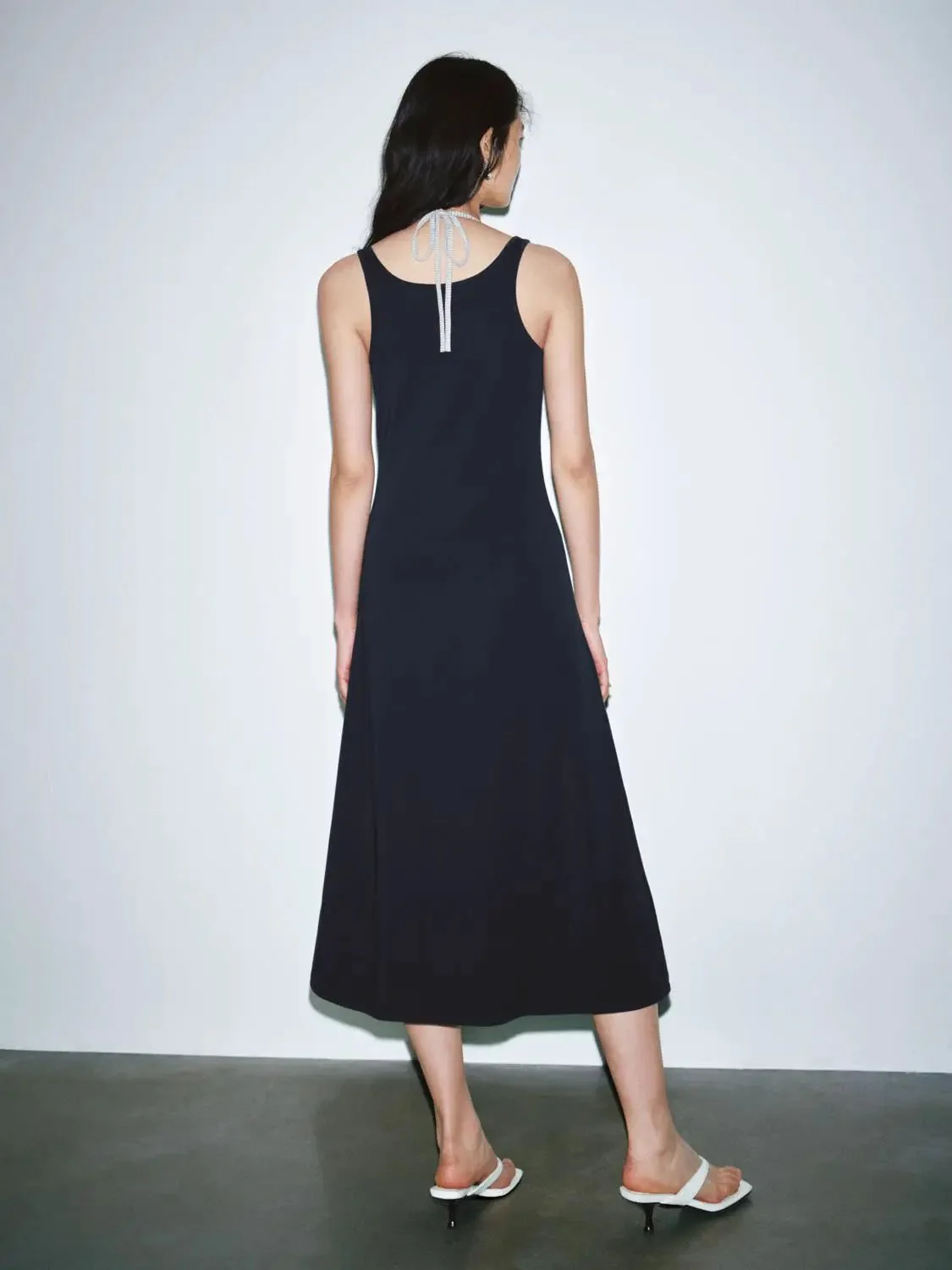 10974-2-in-1-strappy-a-line-midi-dresses-for-all-occasions-6.webp 2 In 1 Strappy A-Line Midi Dresses For All Occasions
