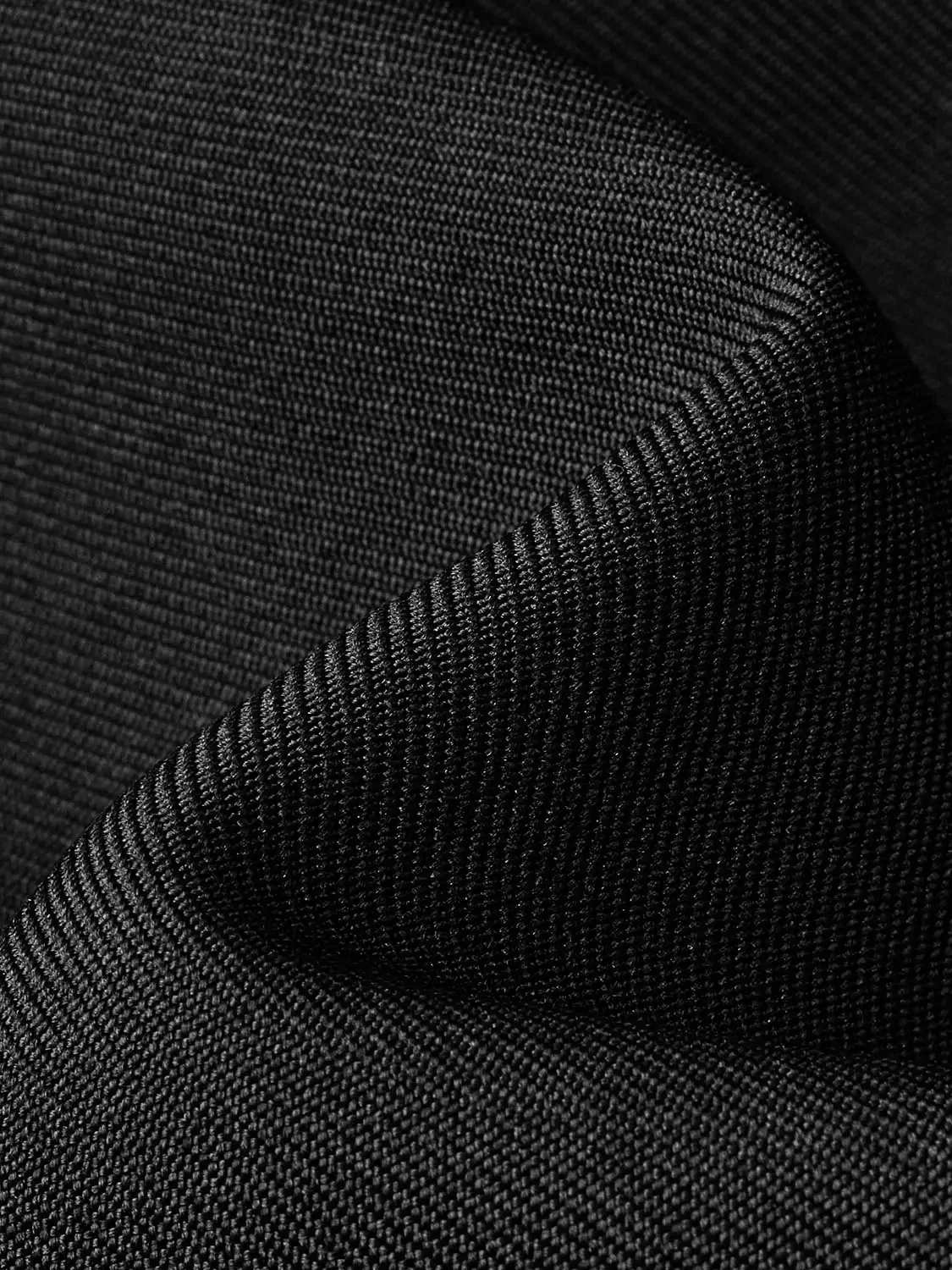 10986-2-in-1-pleated-wide-leg-cropped-pants-for-everyday-wear-8.webp 2 In 1 Pleated Wide Leg Cropped Pants For Everyday Wear