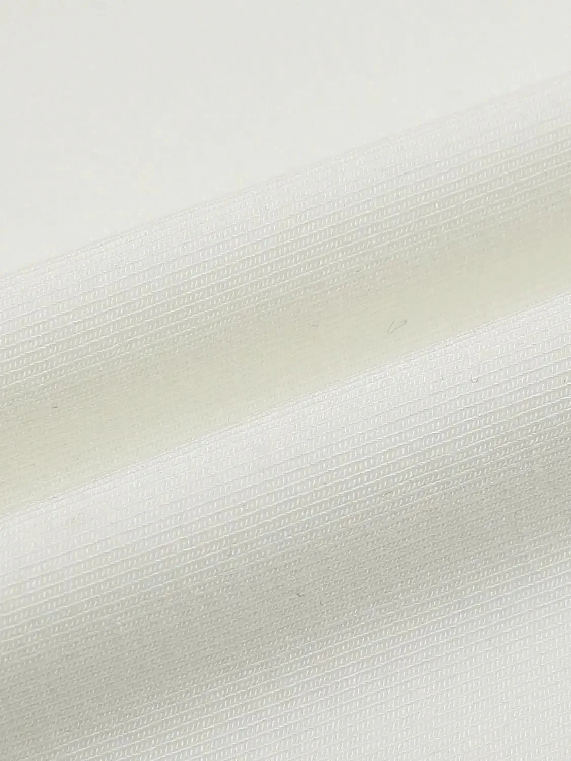 10993-2-in-1-seamed-skinny-fit-t-shirts-with-slight-stretch-medium-thickness-8.webp 2 In 1 Seamed Skinny Fit T-Shirts With Slight Stretch Medium Thickness
