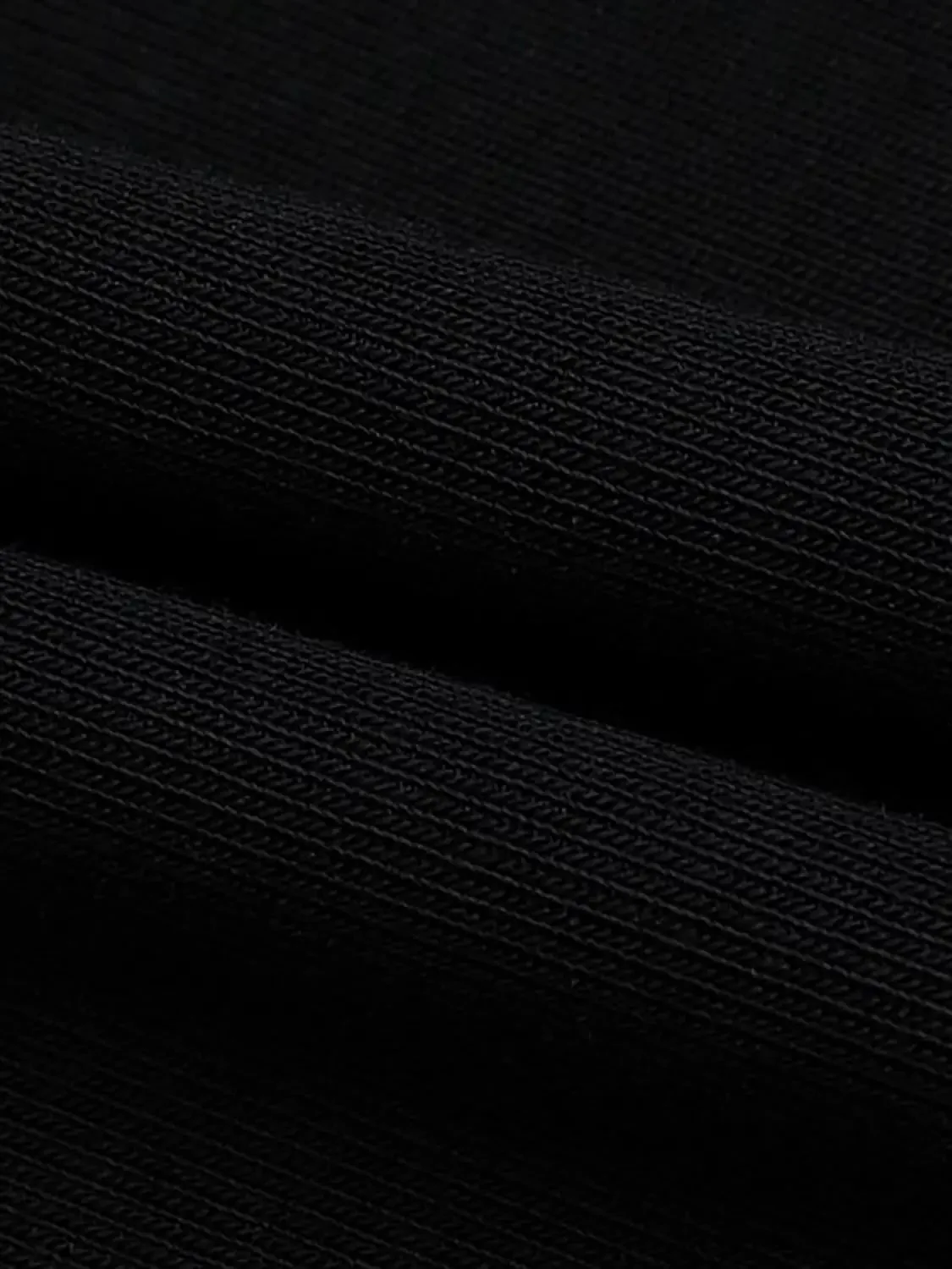 11-lyocell-off-shoulder-draped-ruched-long-sleeve-t-shirts-16.webp Lyocell Off Shoulder Draped Ruched Long Sleeve T Shirts