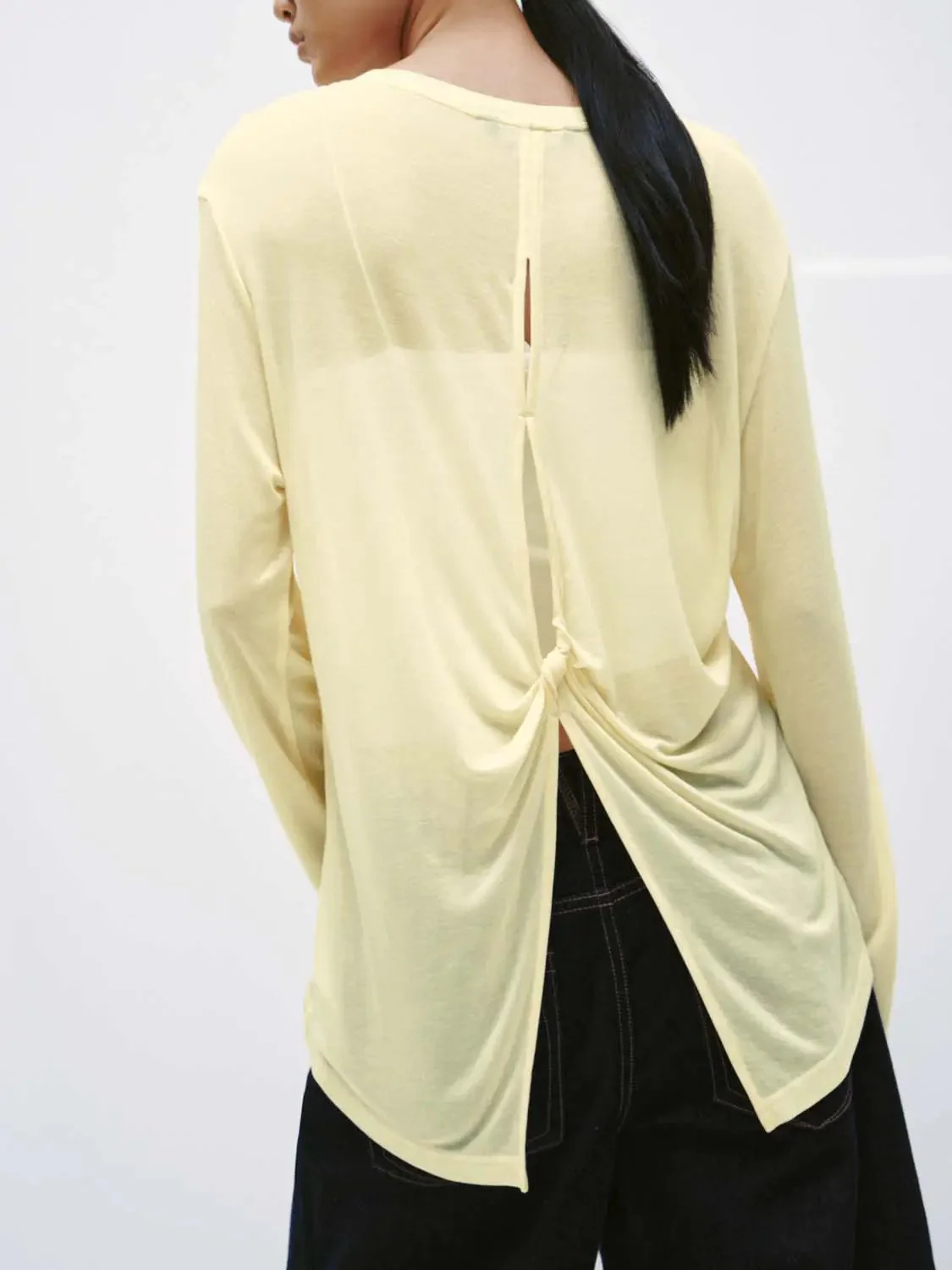 1101-viscose-blend-crew-neck-long-sleeve-t-shirts-11.webp Viscose Blend Crew Neck Long Sleeve T Shirts