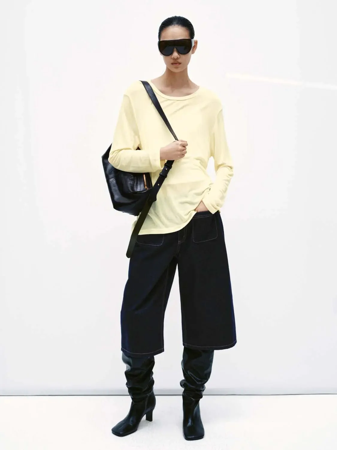1101-viscose-blend-crew-neck-long-sleeve-t-shirts-12.webp Viscose Blend Crew Neck Long Sleeve T Shirts