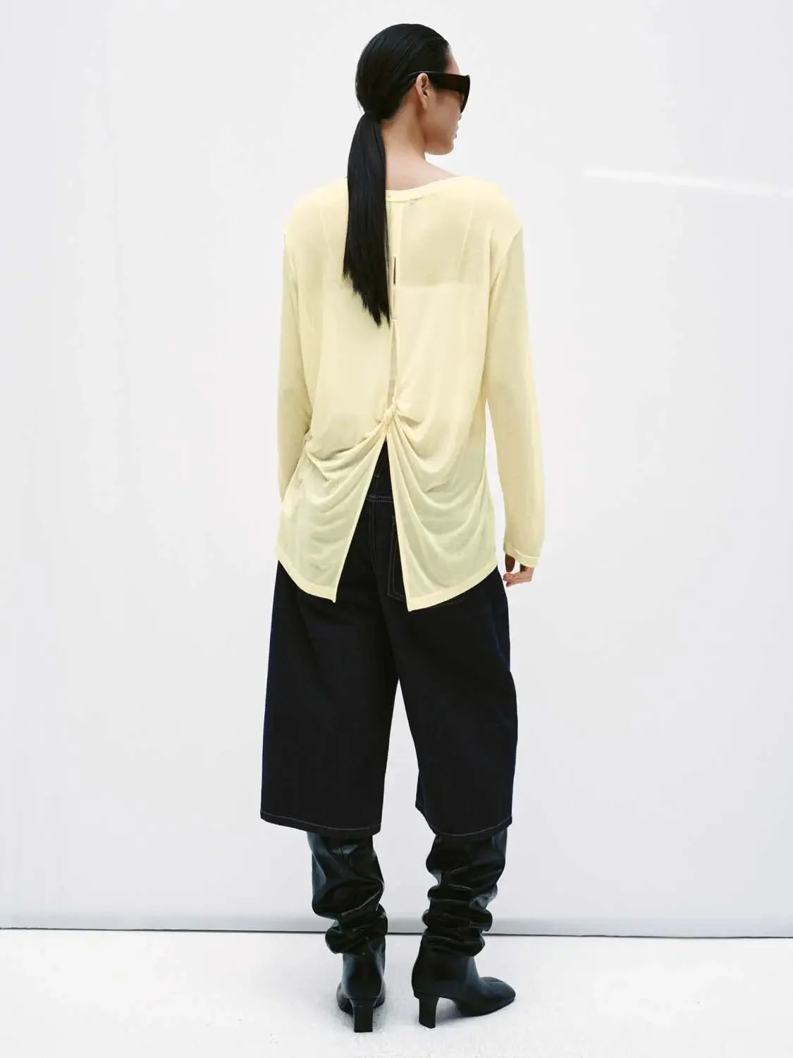 1101-viscose-blend-crew-neck-long-sleeve-t-shirts-14.webp Viscose Blend Crew Neck Long Sleeve T Shirts
