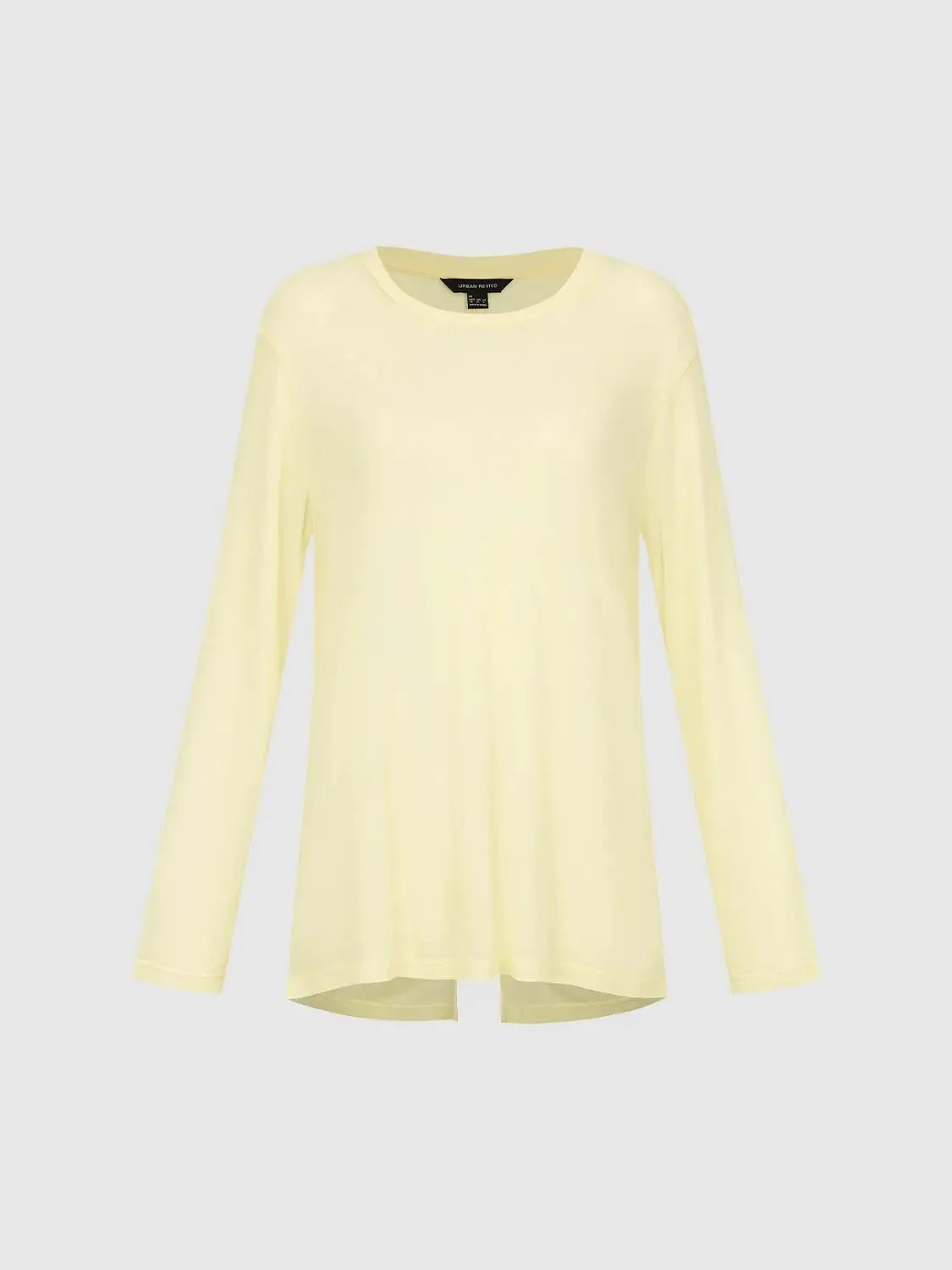 1101-viscose-blend-crew-neck-long-sleeve-t-shirts-15.webp Viscose Blend Crew Neck Long Sleeve T Shirts