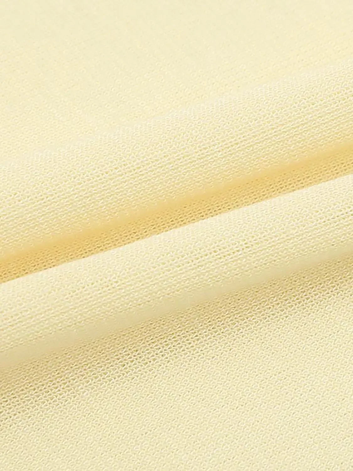 1101-viscose-blend-crew-neck-long-sleeve-t-shirts-16.webp Viscose Blend Crew Neck Long Sleeve T Shirts