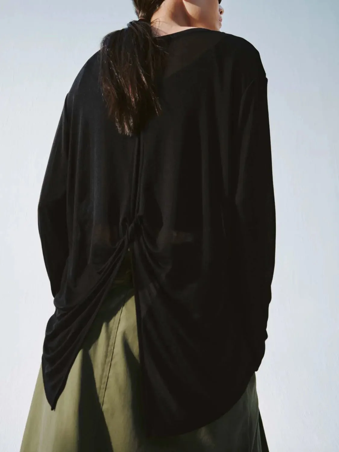 1101-viscose-blend-crew-neck-long-sleeve-t-shirts-19.webp Viscose Blend Crew Neck Long Sleeve T Shirts