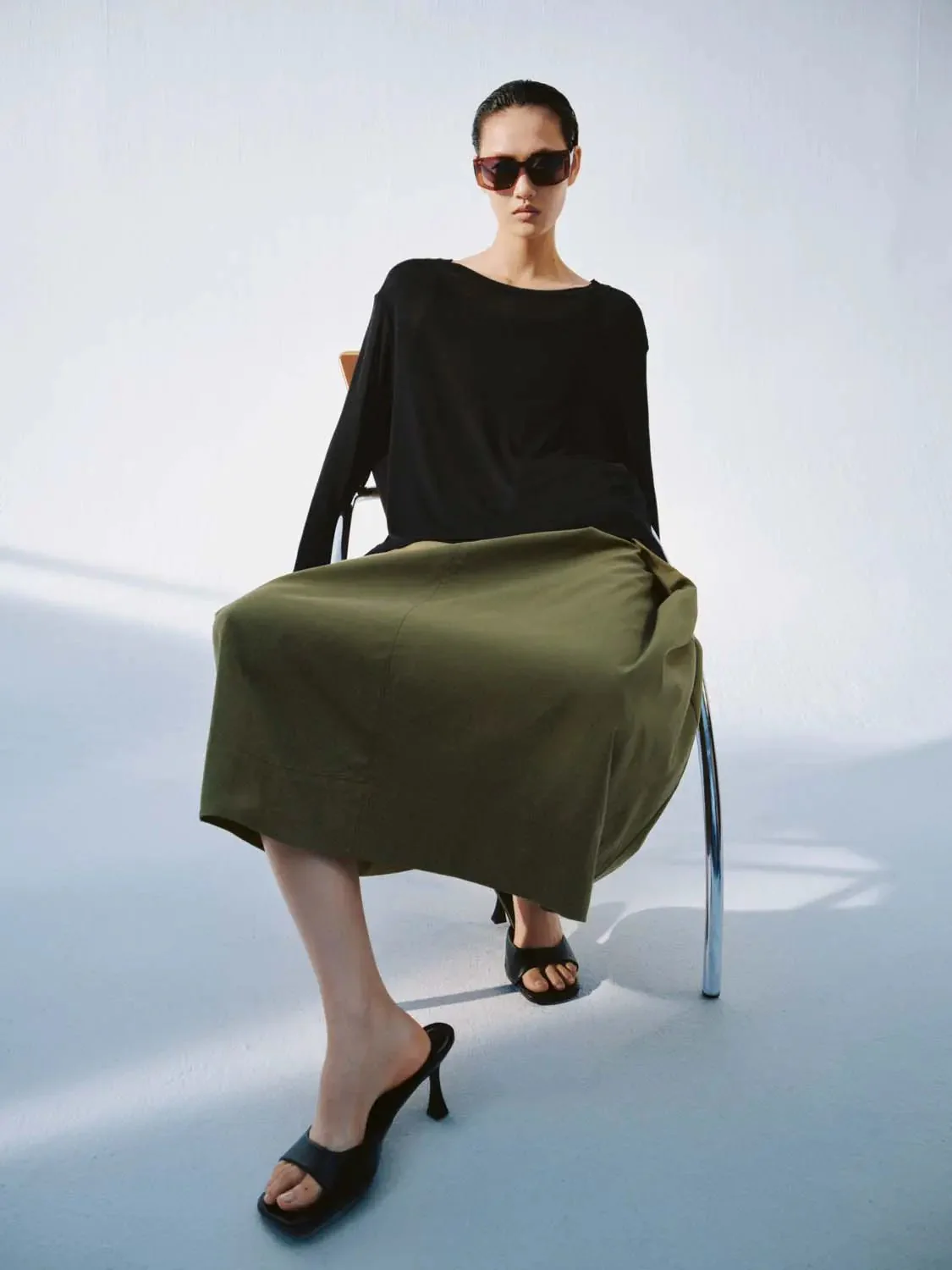 1101-viscose-blend-crew-neck-long-sleeve-t-shirts-22.webp Viscose Blend Crew Neck Long Sleeve T Shirts