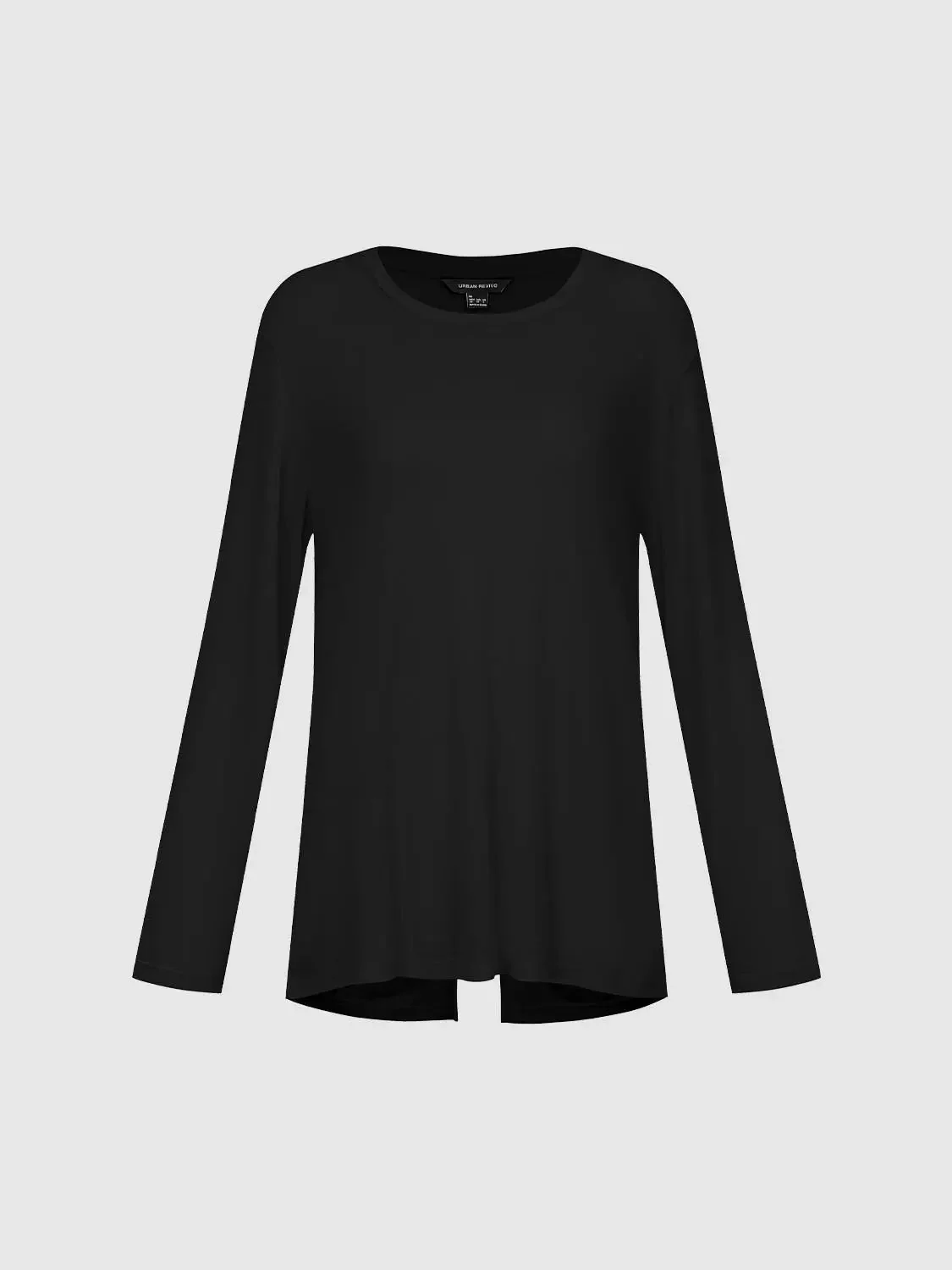 1101-viscose-blend-crew-neck-long-sleeve-t-shirts-23.webp Viscose Blend Crew Neck Long Sleeve T Shirts
