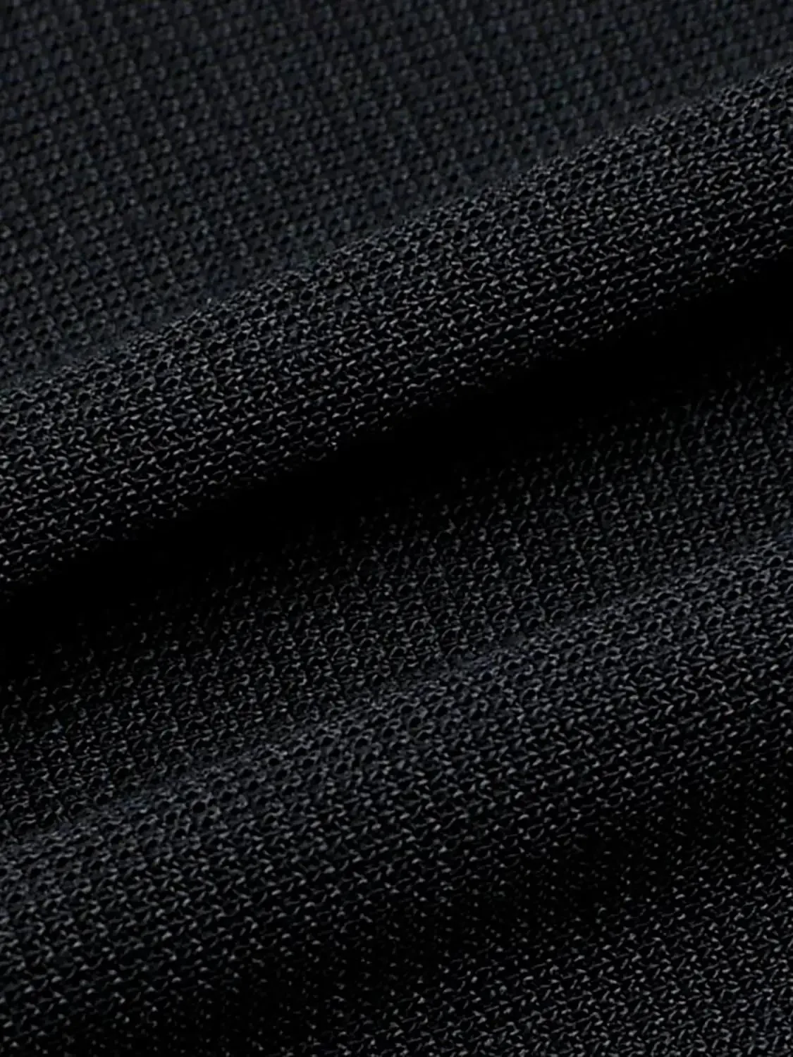 1101-viscose-blend-crew-neck-long-sleeve-t-shirts-24.webp Viscose Blend Crew Neck Long Sleeve T Shirts