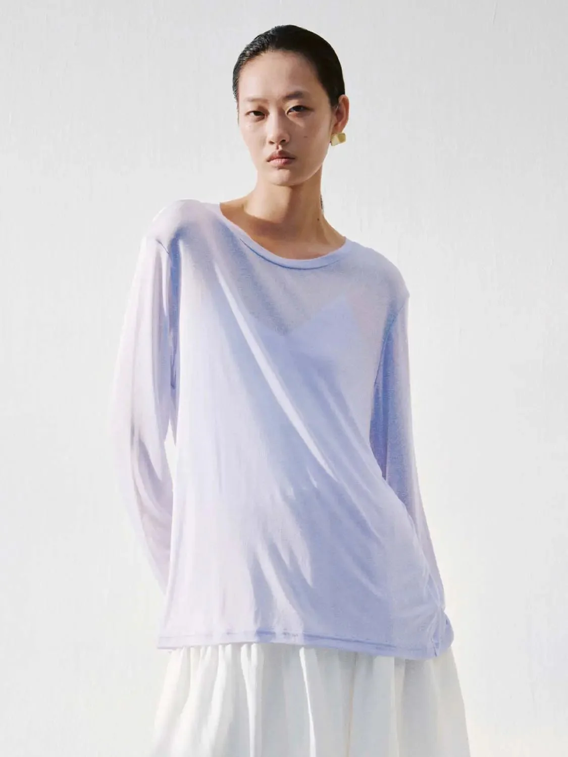 1101-viscose-blend-crew-neck-long-sleeve-t-shirts-25.webp Viscose Blend Crew Neck Long Sleeve T Shirts