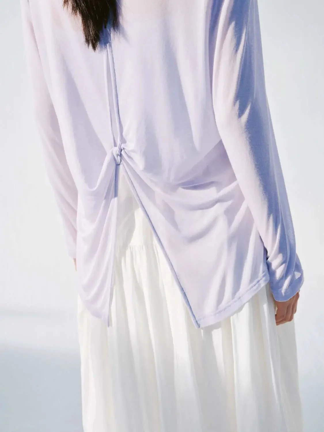 1101-viscose-blend-crew-neck-long-sleeve-t-shirts-27.webp Viscose Blend Crew Neck Long Sleeve T Shirts