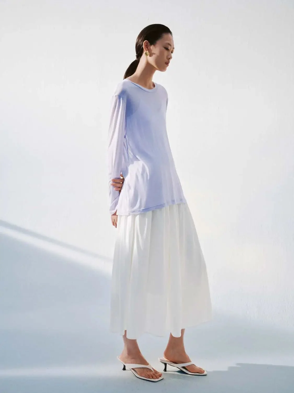 1101-viscose-blend-crew-neck-long-sleeve-t-shirts-29.webp Viscose Blend Crew Neck Long Sleeve T Shirts