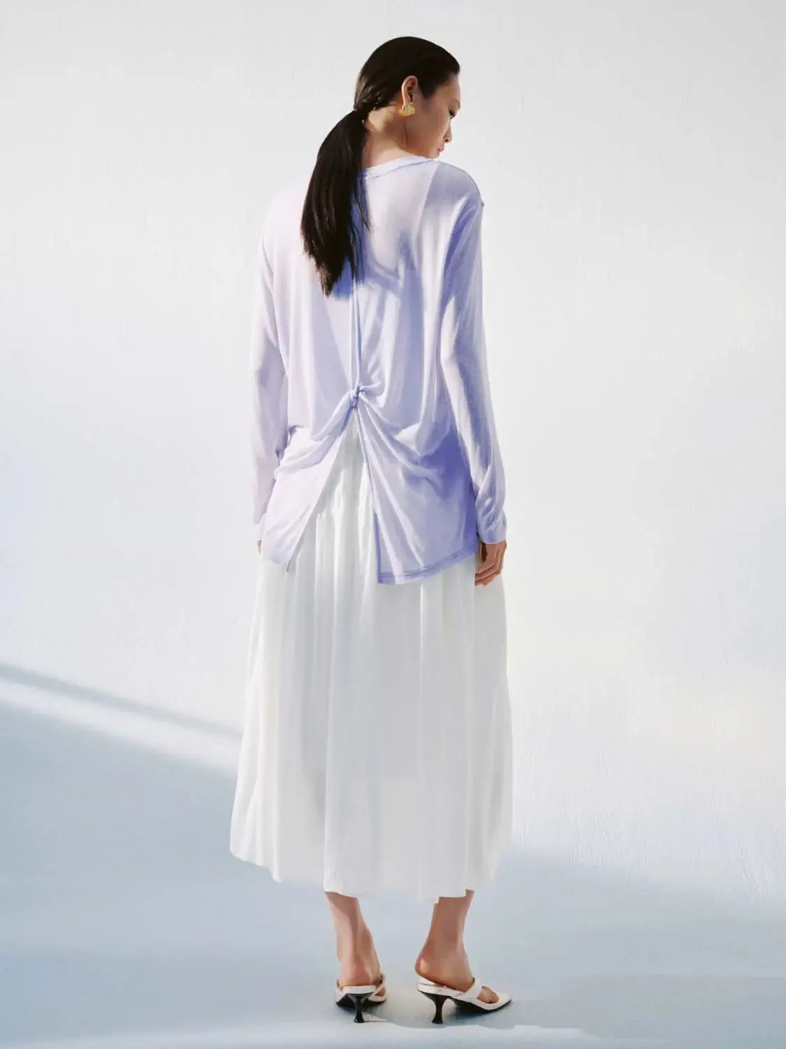 1101-viscose-blend-crew-neck-long-sleeve-t-shirts-30.webp Viscose Blend Crew Neck Long Sleeve T Shirts