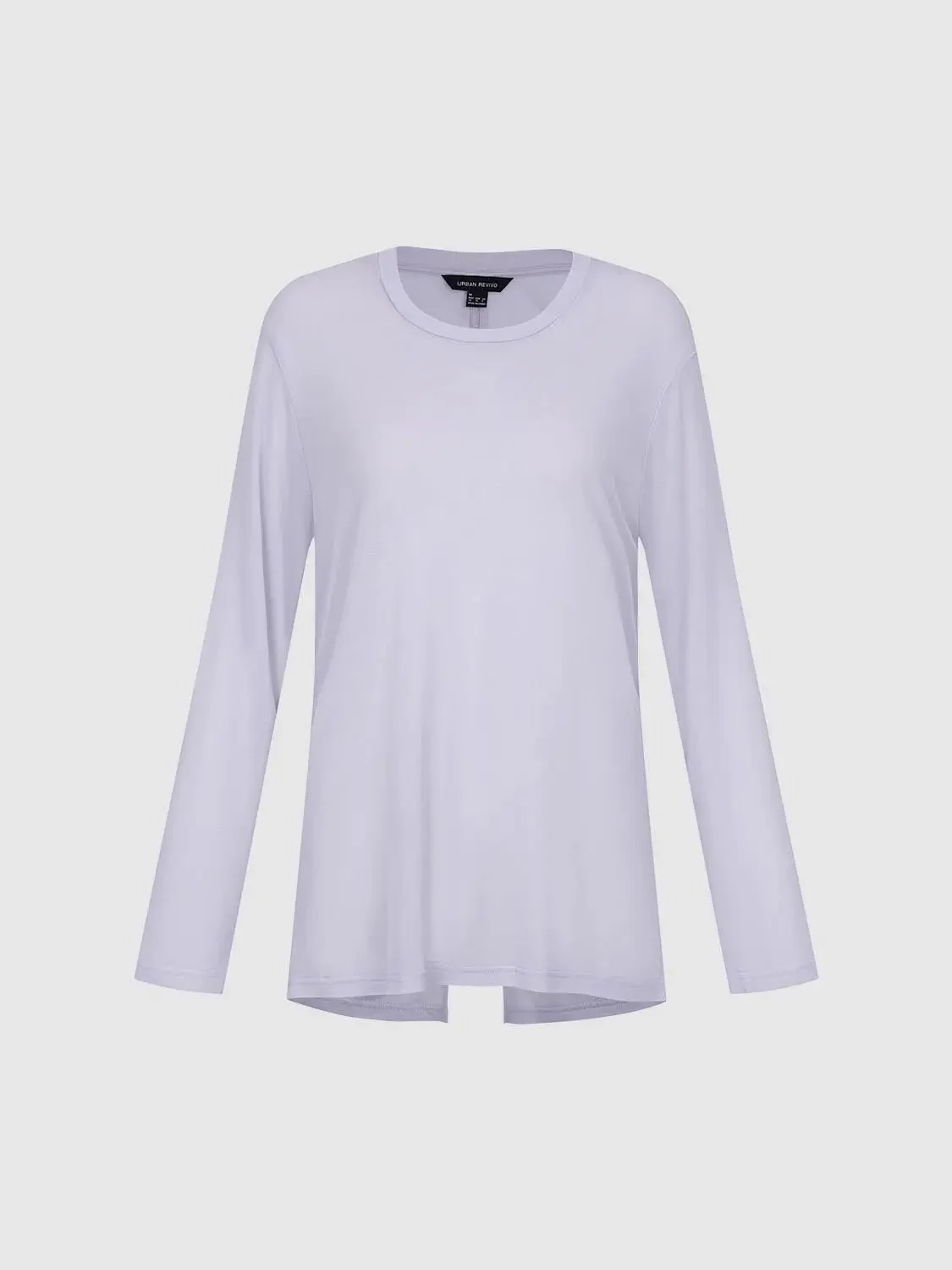 1101-viscose-blend-crew-neck-long-sleeve-t-shirts-31.webp Viscose Blend Crew Neck Long Sleeve T Shirts