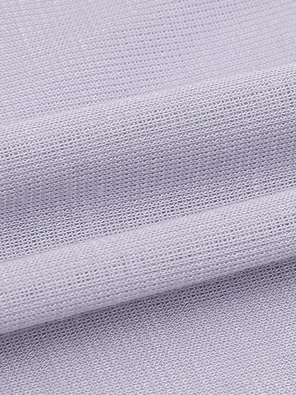 1101-viscose-blend-crew-neck-long-sleeve-t-shirts-32.webp Viscose Blend Crew Neck Long Sleeve T Shirts