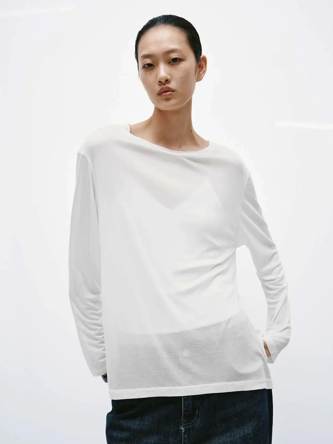 1101-viscose-blend-crew-neck-long-sleeve-t-shirts-33.webp Viscose Blend Crew Neck Long Sleeve T Shirts