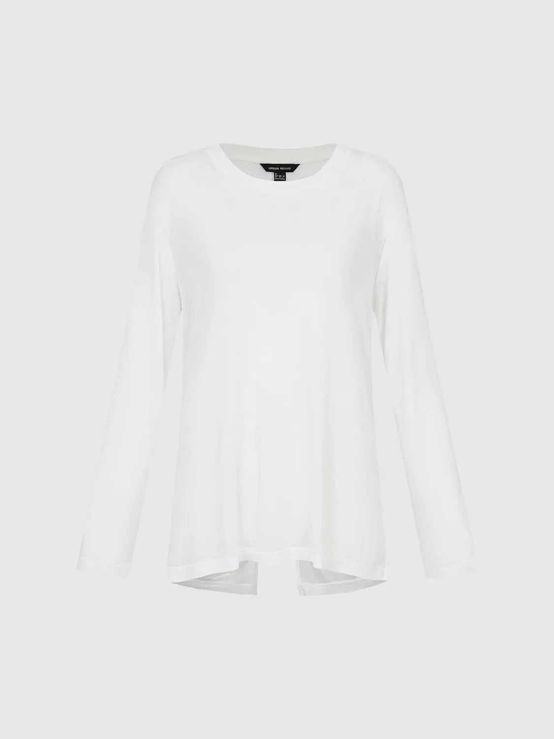 1101-viscose-blend-crew-neck-long-sleeve-t-shirts-7.webp Viscose Blend Crew Neck Long Sleeve T Shirts