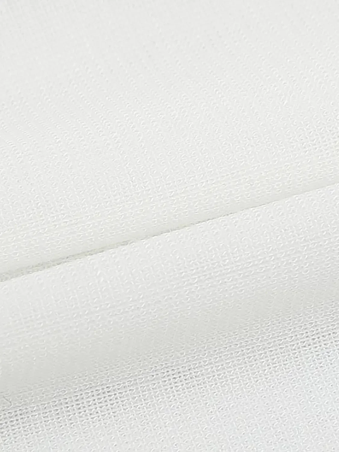 1101-viscose-blend-crew-neck-long-sleeve-t-shirts-8.webp Viscose Blend Crew Neck Long Sleeve T Shirts