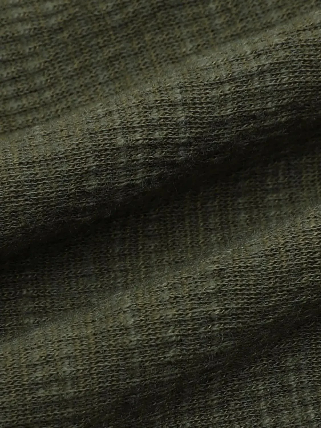 11012-2-in-1-halter-neck-shirring-detail-tank-tops-8.webp 2 In 1 Halter Neck Shirring Detail Tank Tops