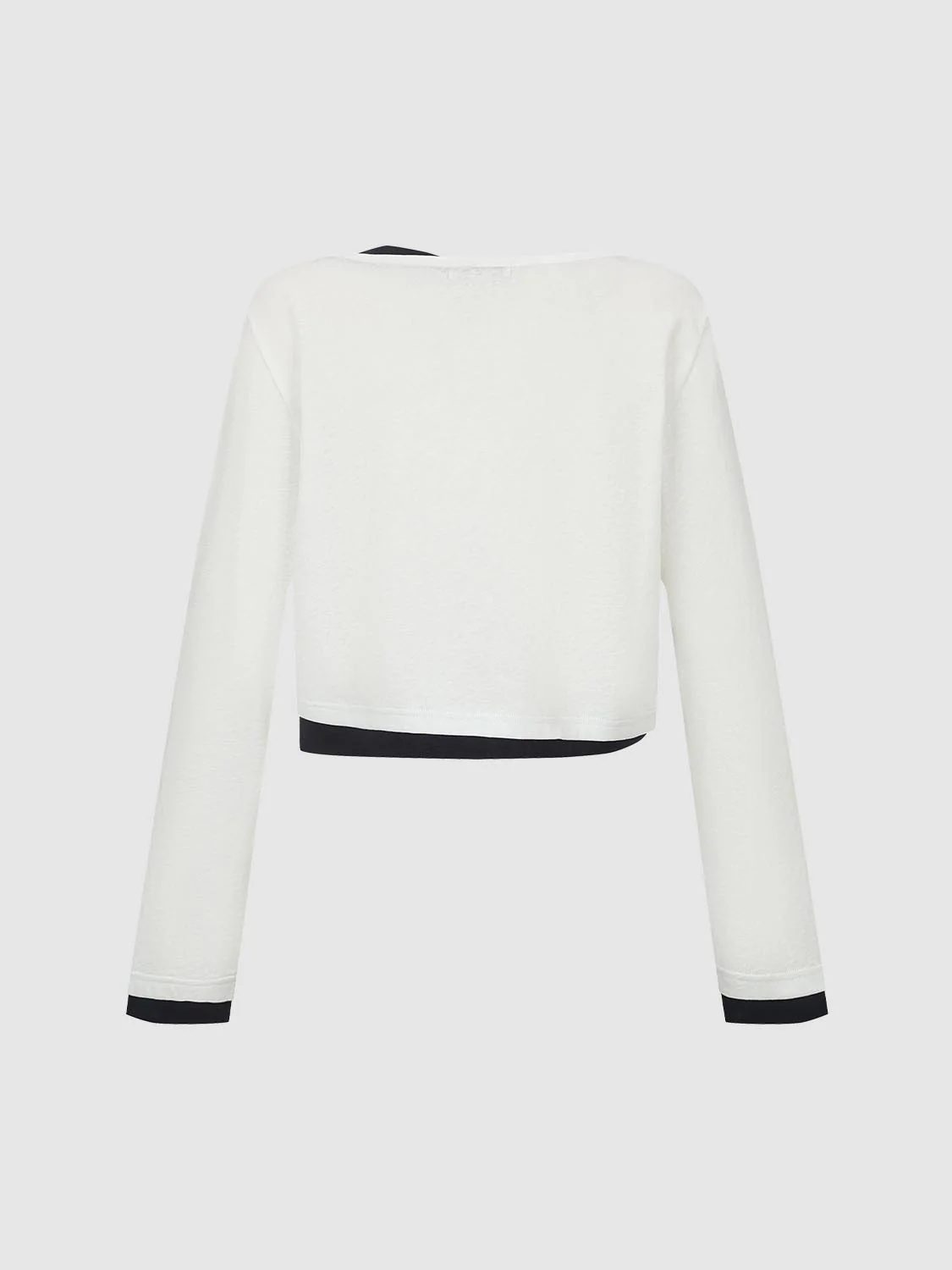 11018-2-in-1-cotton-blend-u-neck-long-sleeve-t-shirt-2.webp 2 In 1 Cotton Blend U Neck Long Sleeve T Shirt