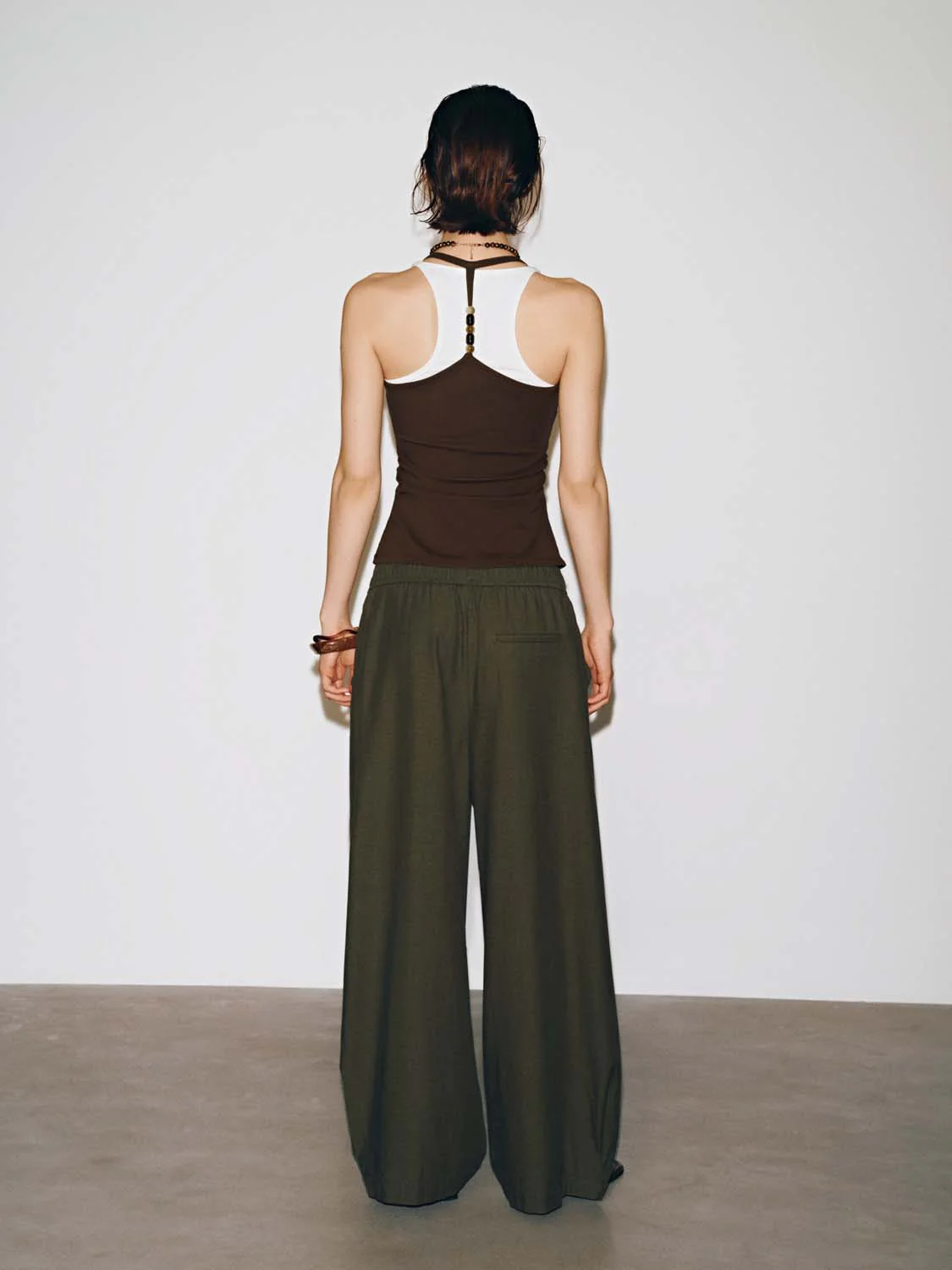 11024-2-in-1-halter-cotton-sleeveless-t-shirts-6.webp 2 In 1 Halter Cotton Sleeveless T-Shirts