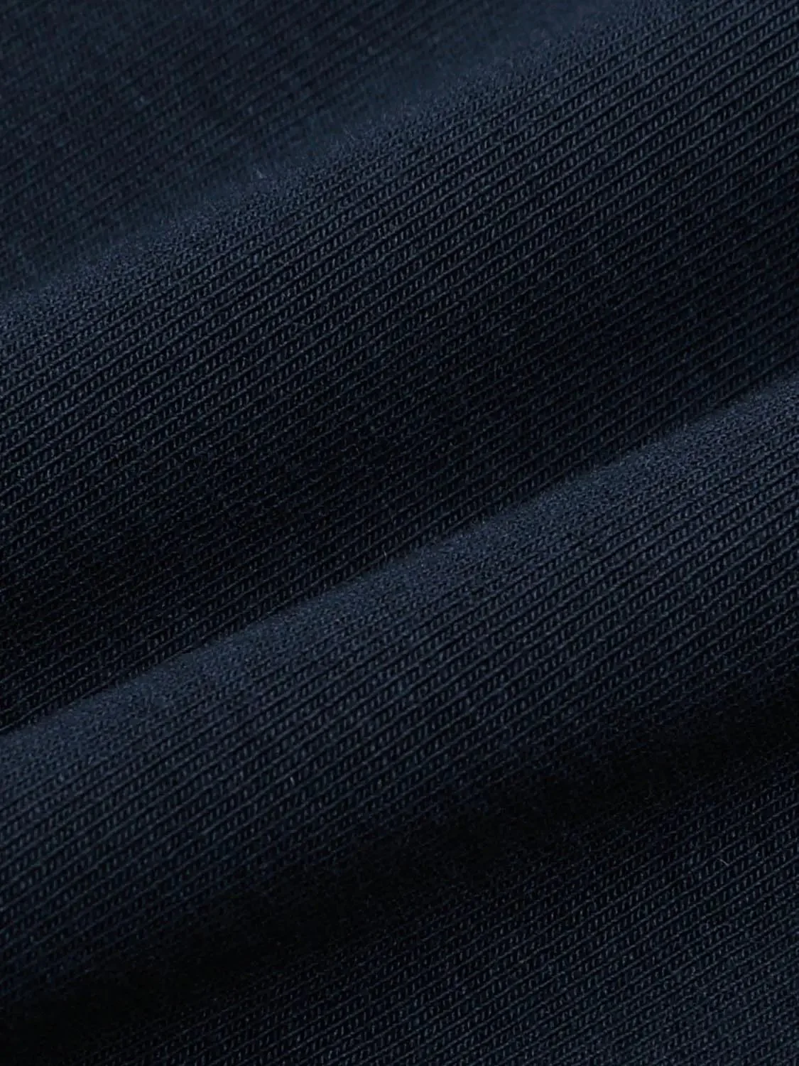 11029-nipped-waist-ruched-2-in-1-cotton-blend-t-shirt-8.webp Nipped-Waist Ruched 2 In 1 Cotton Blend T Shirt