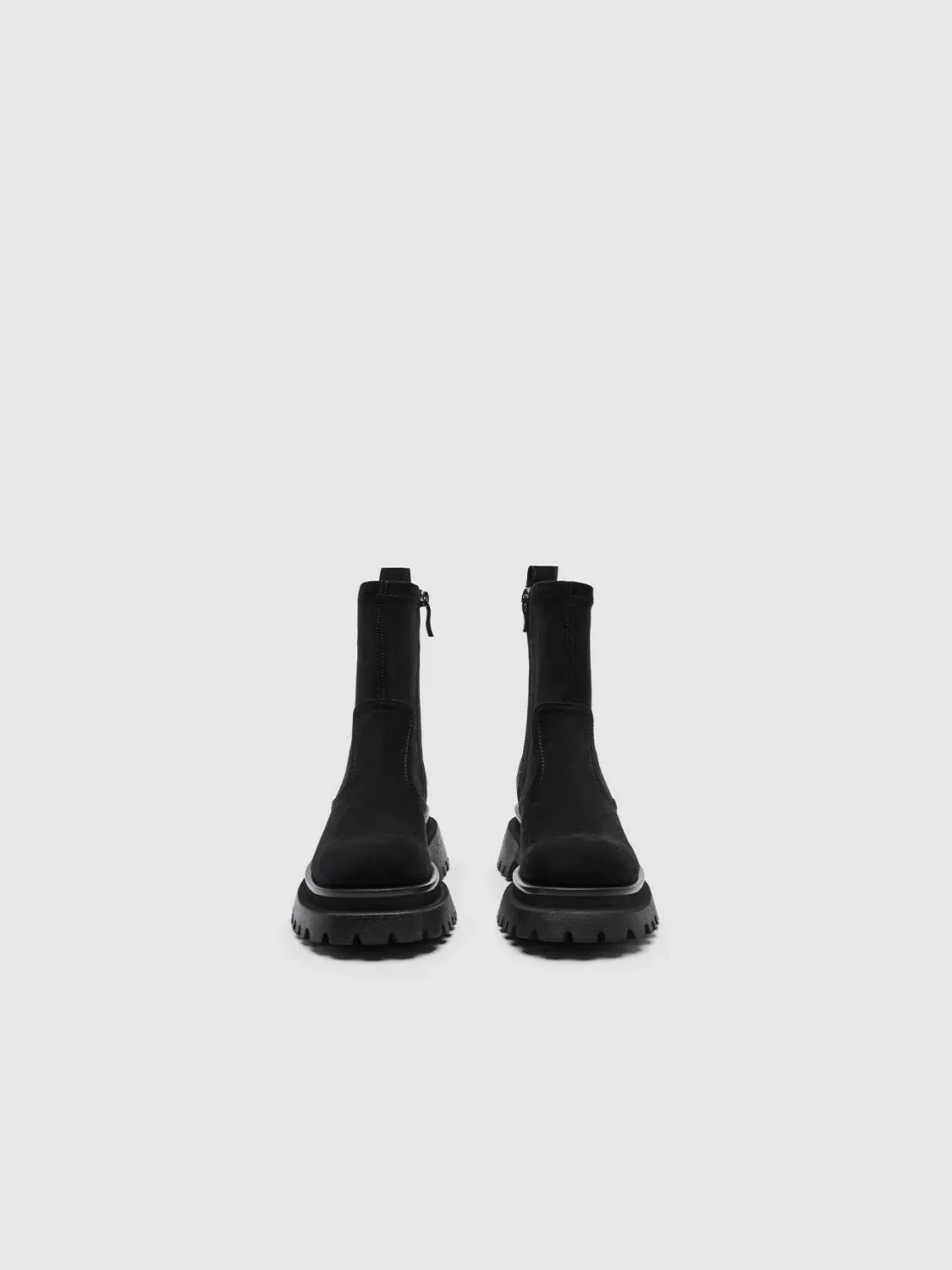 11035-platform-boots-2.webp Platform Boots