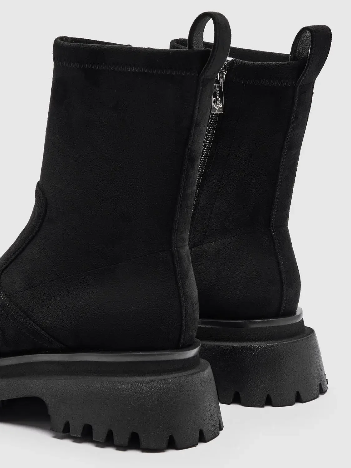 11035-platform-boots-6.webp Platform Boots