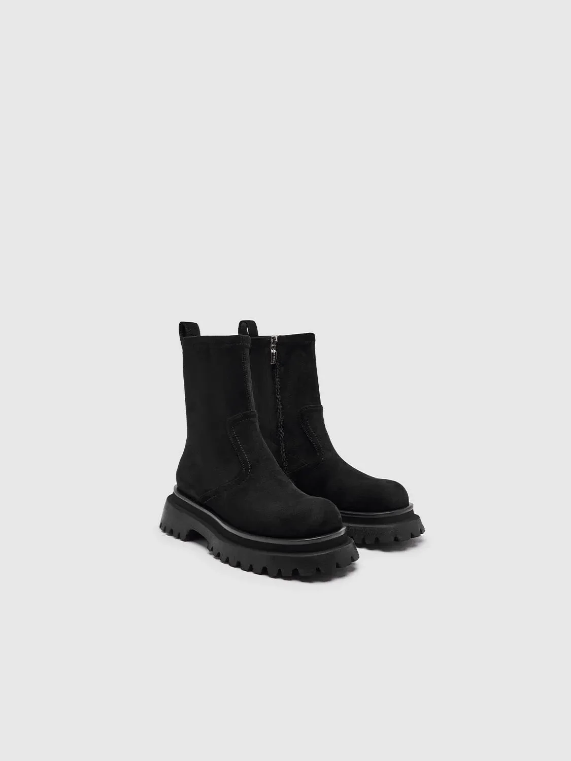 11035-platform-boots-7.webp Platform Boots